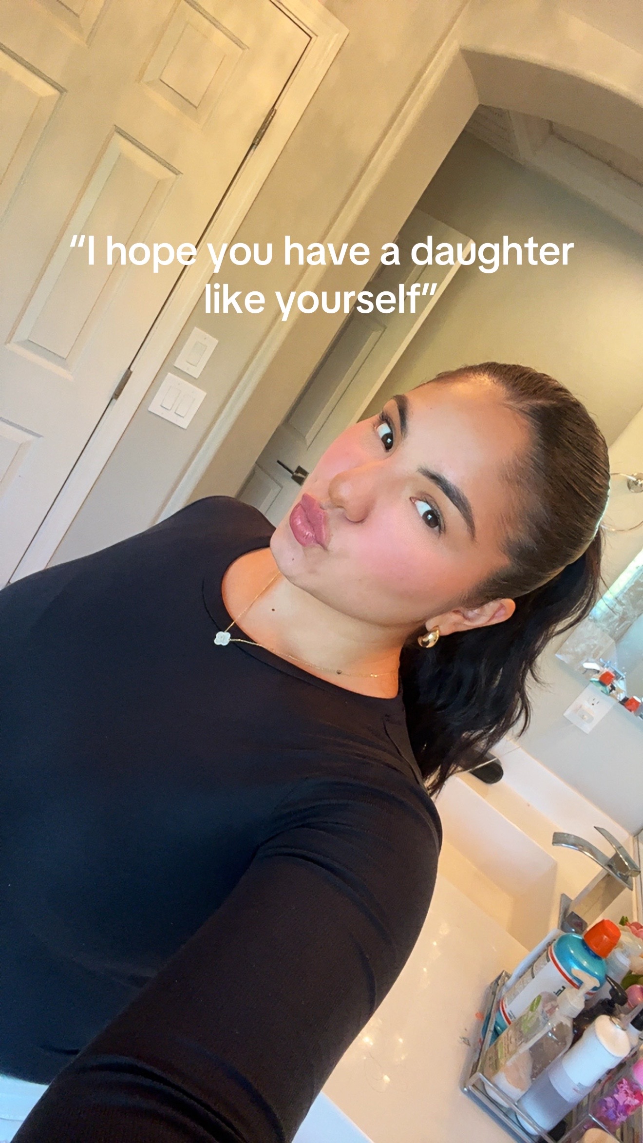 @Rachelle