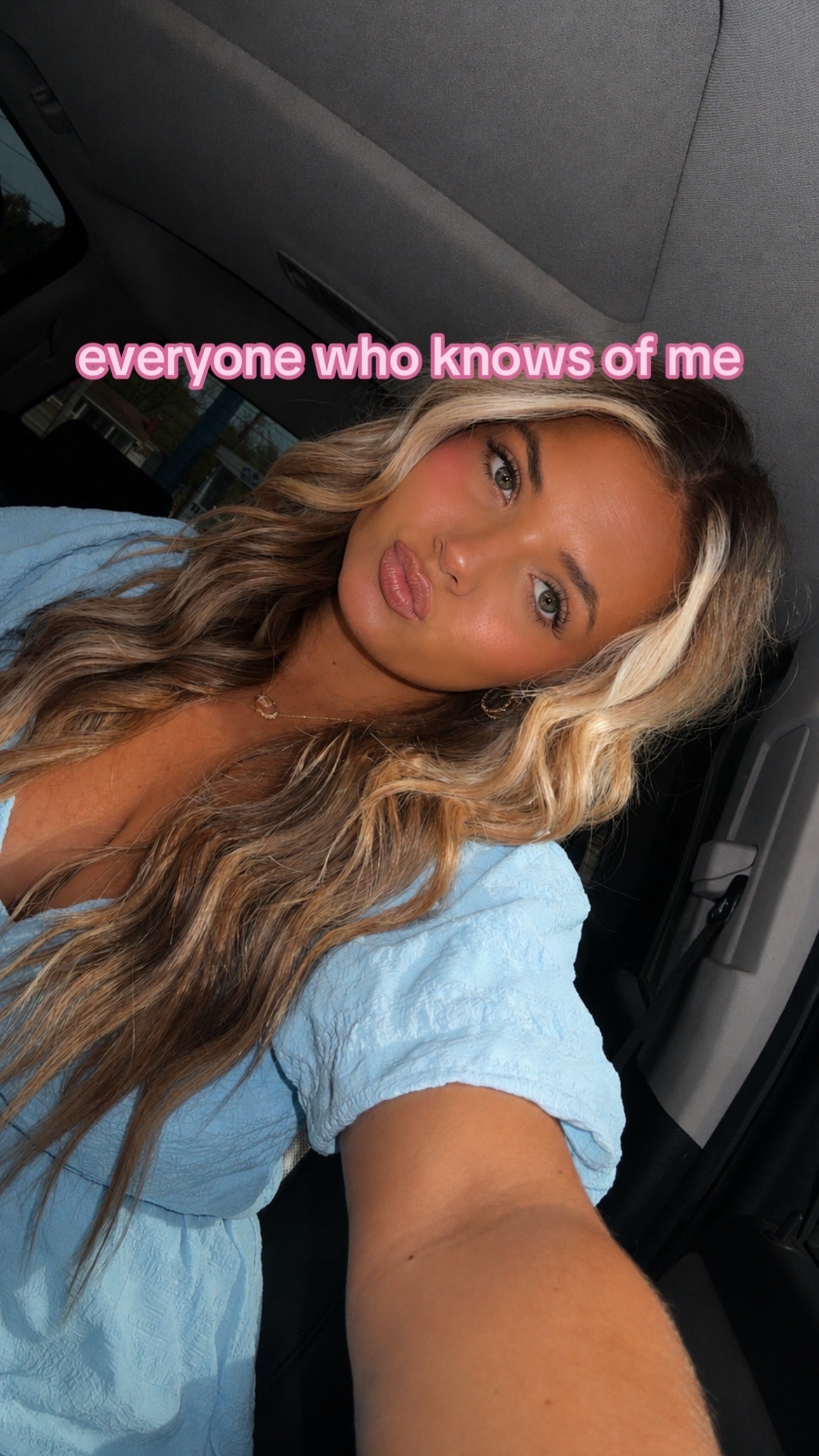 @Shayyy