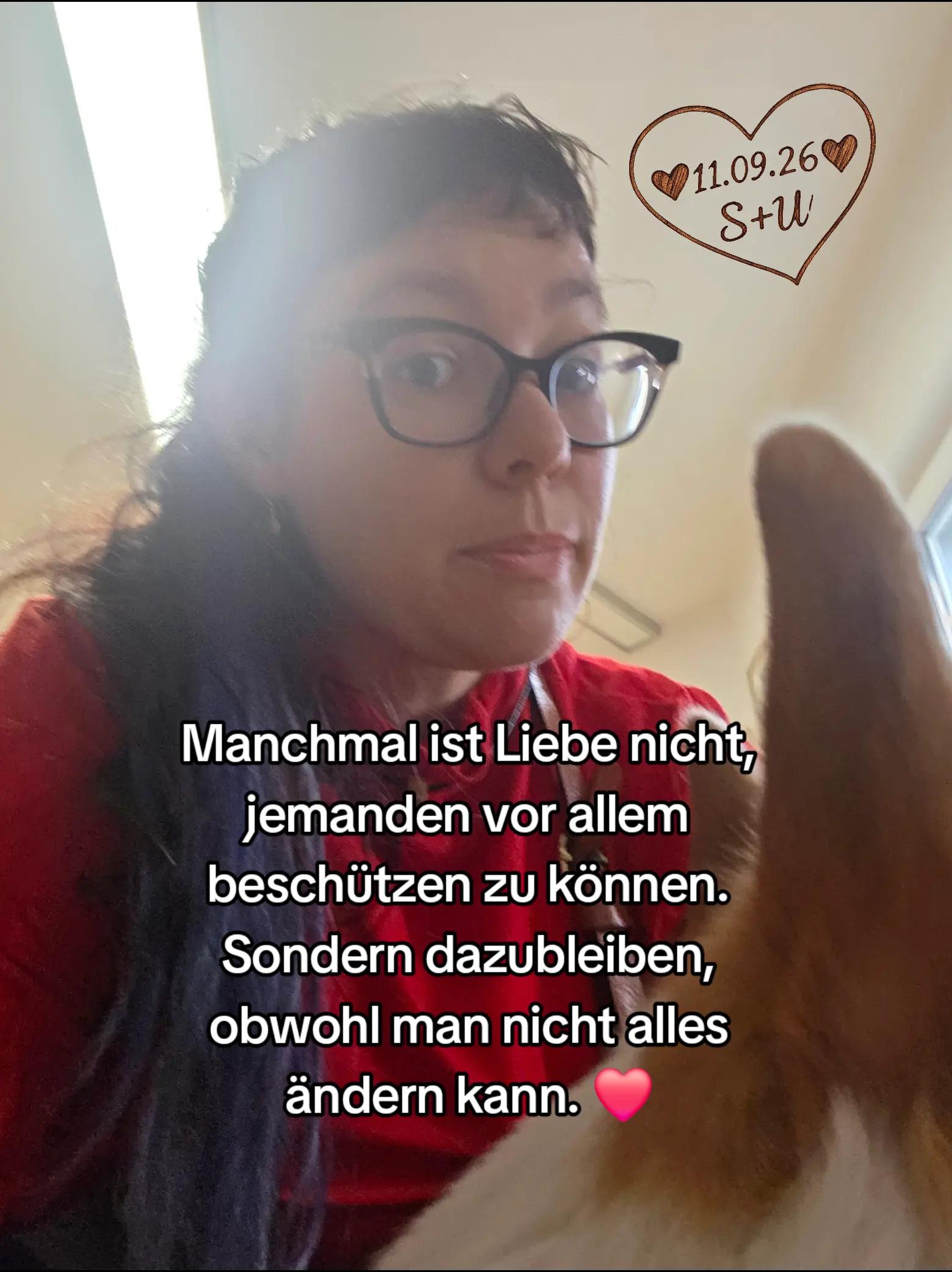 @Traumhaarschmiede