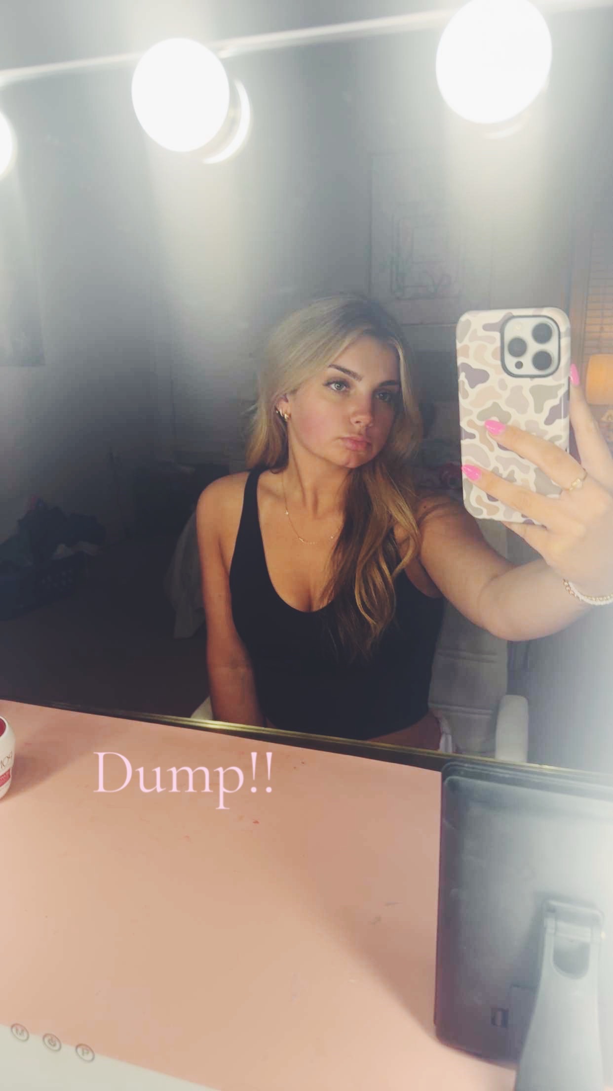 @LIV