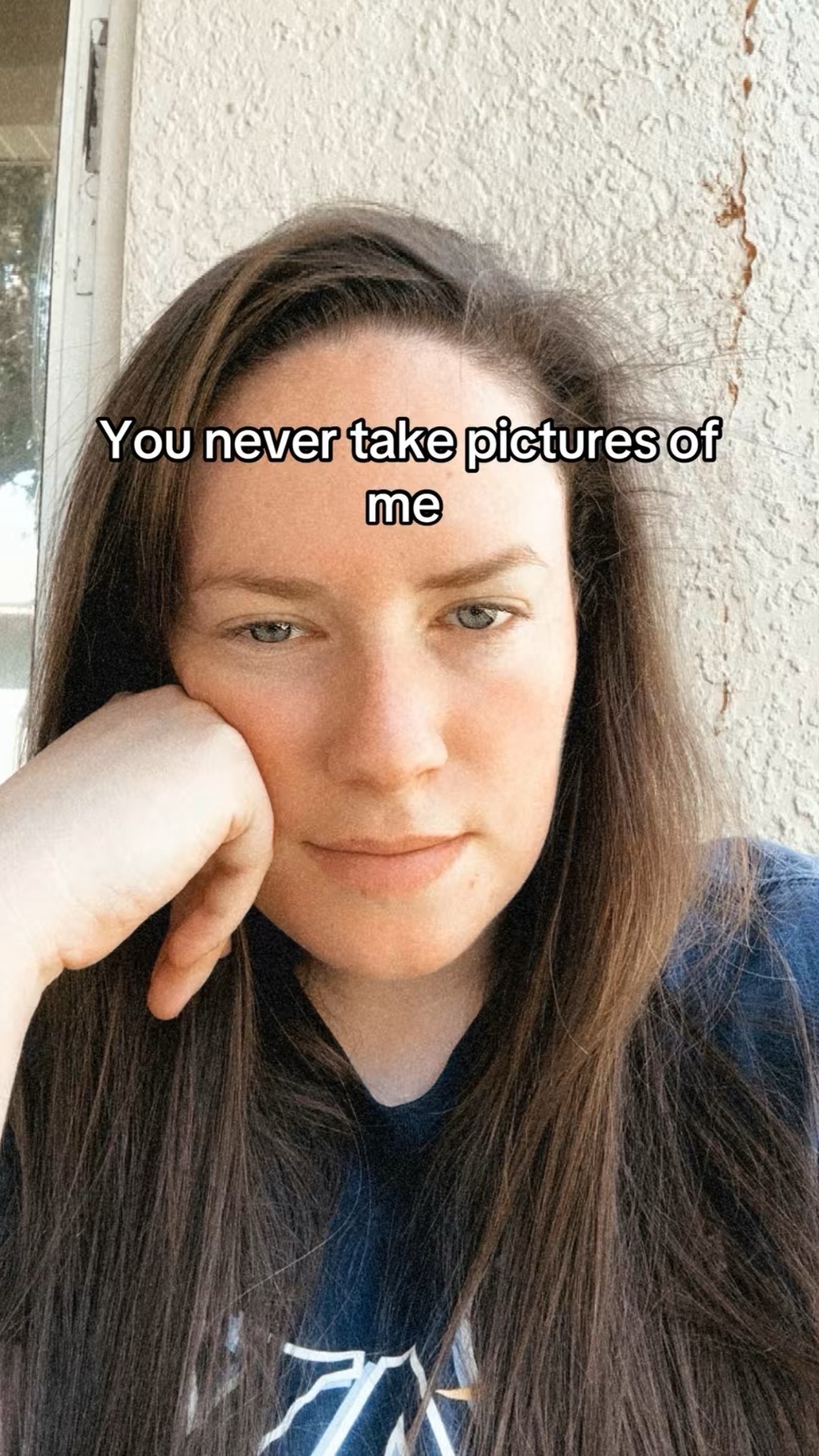 @SaltyOccasionallySweet