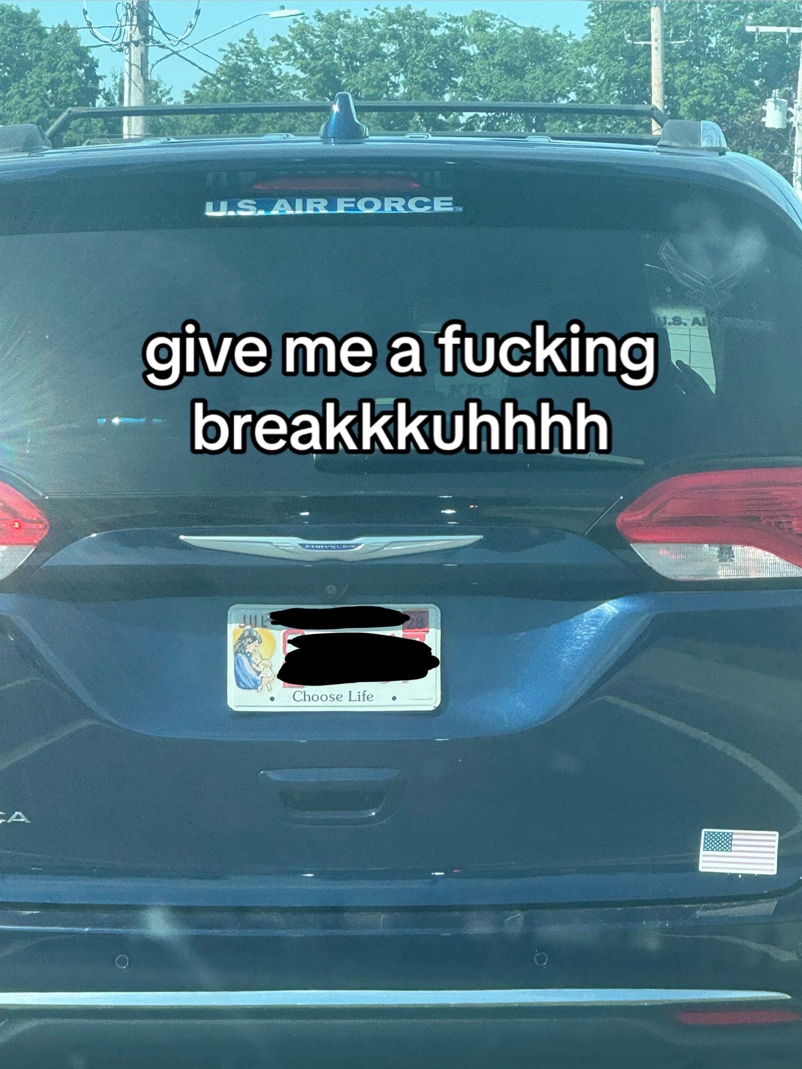 @kyana