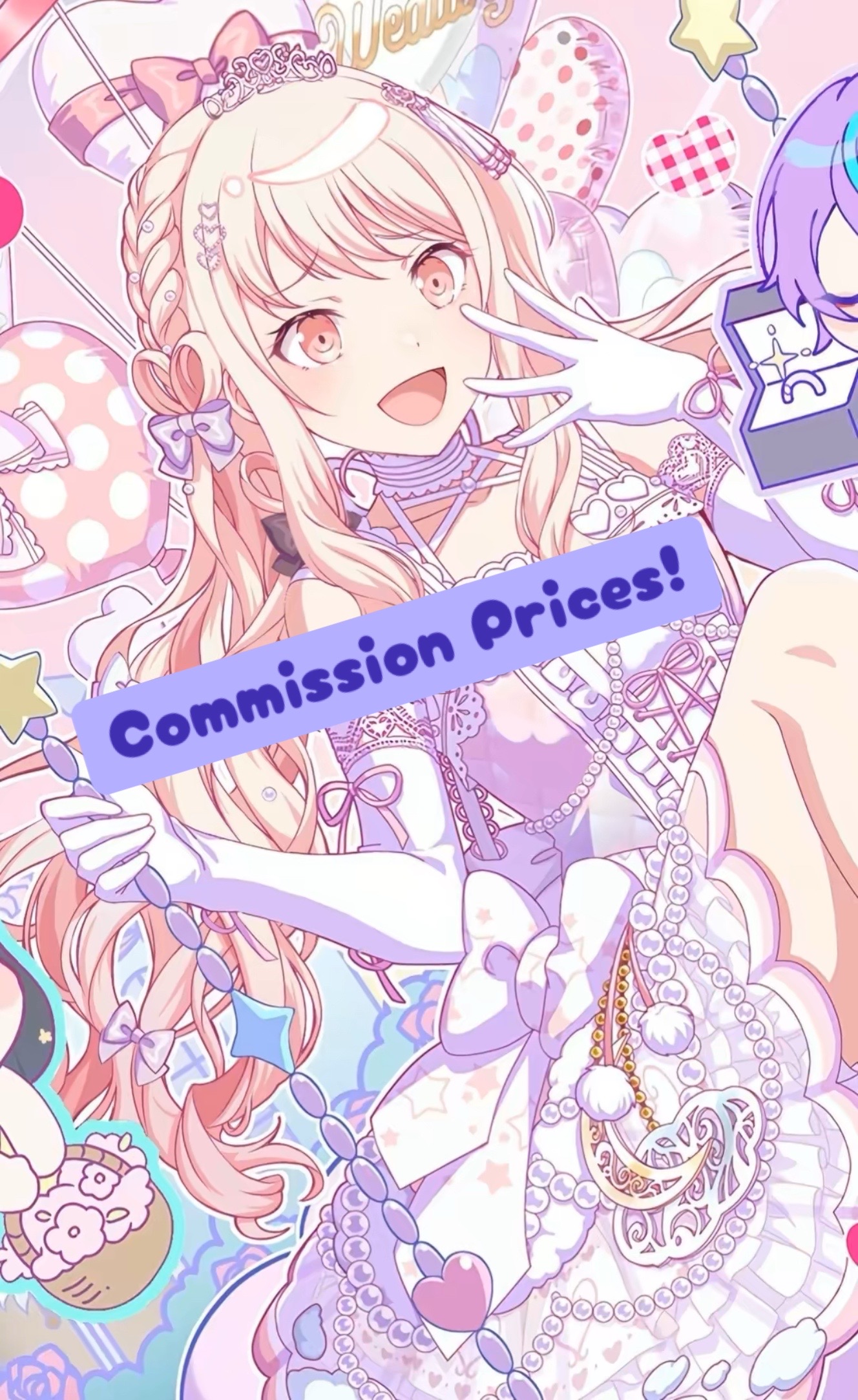 @Milk_Tea