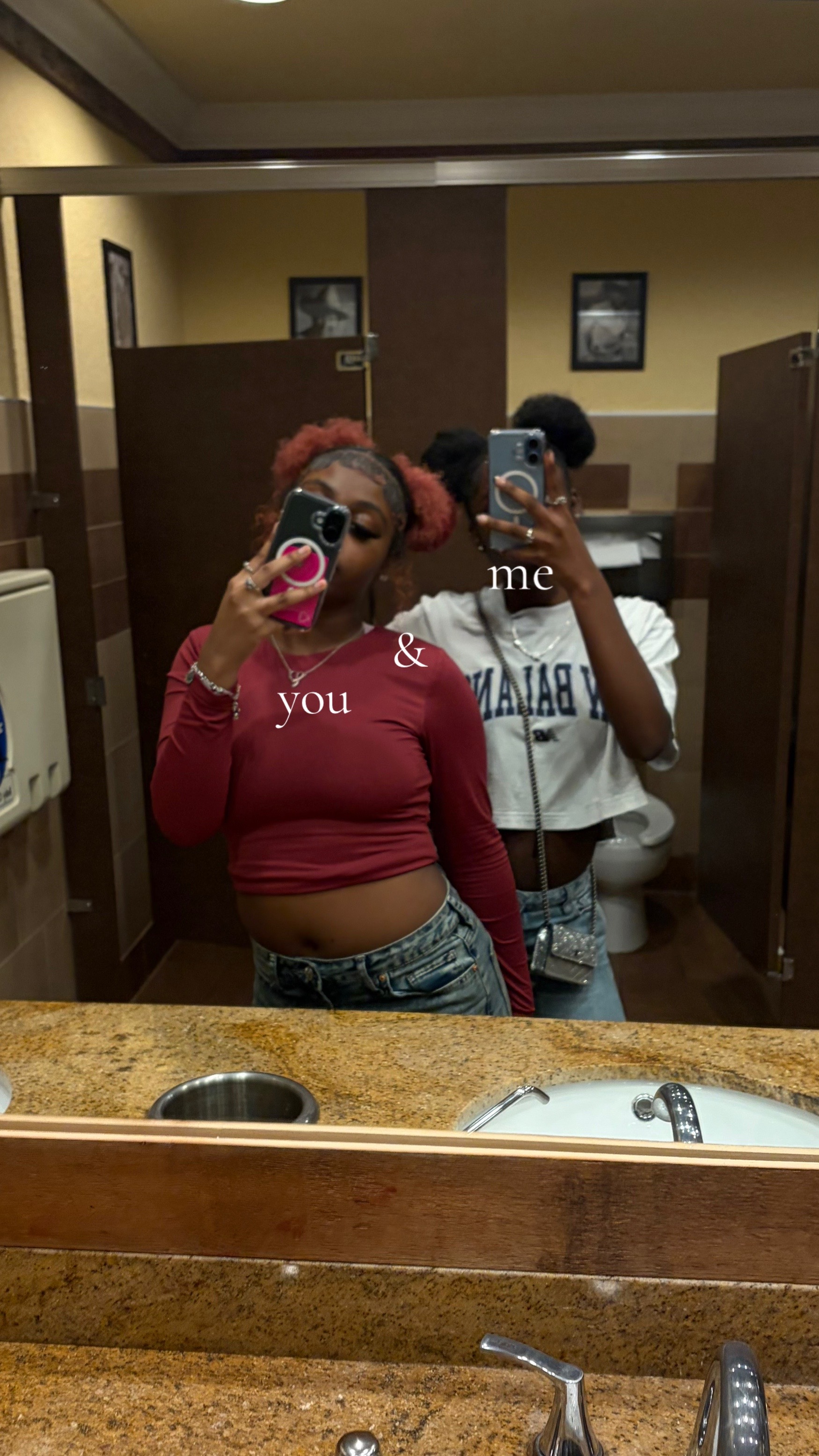 @big zo