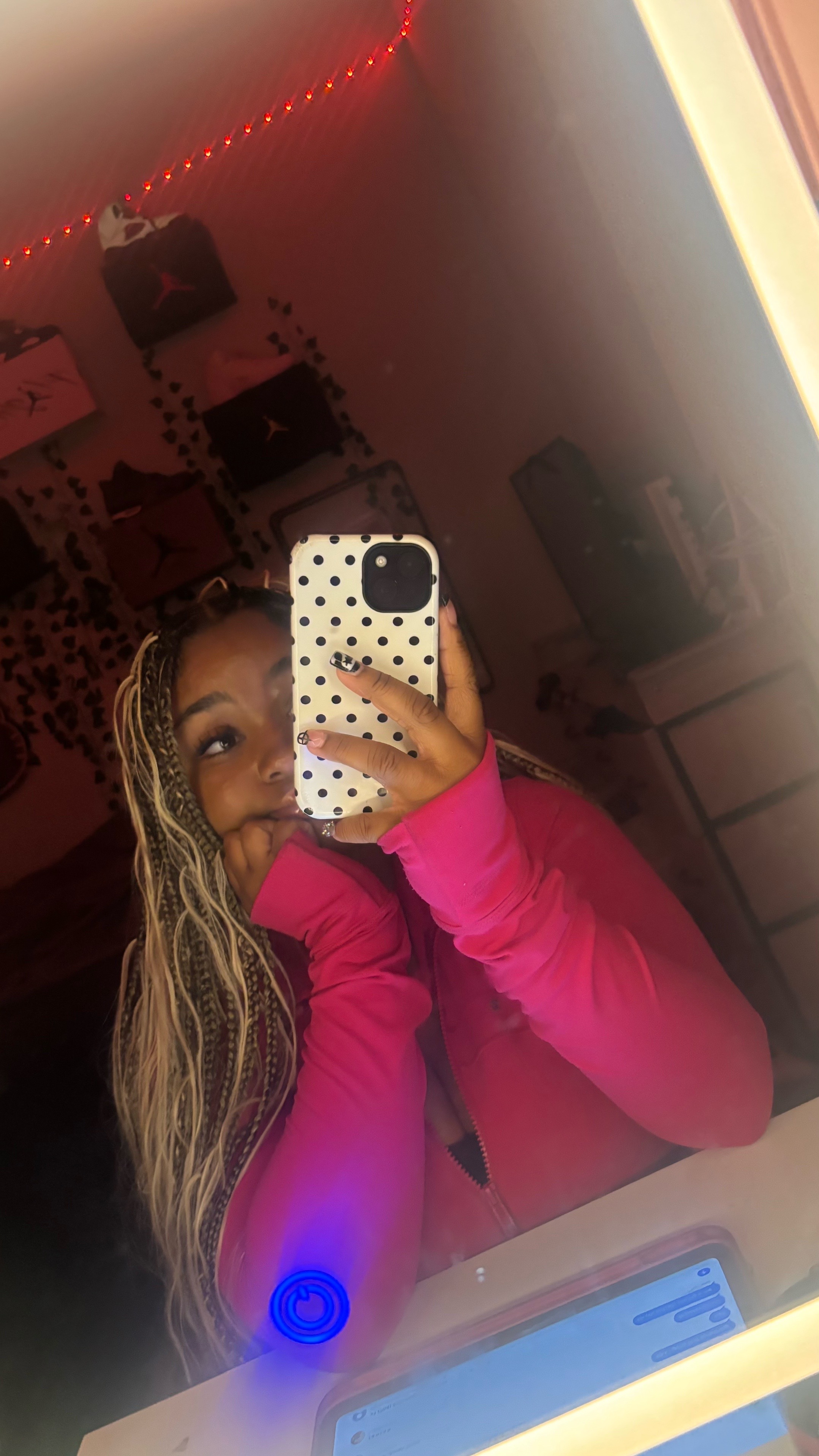 @_madisonamor