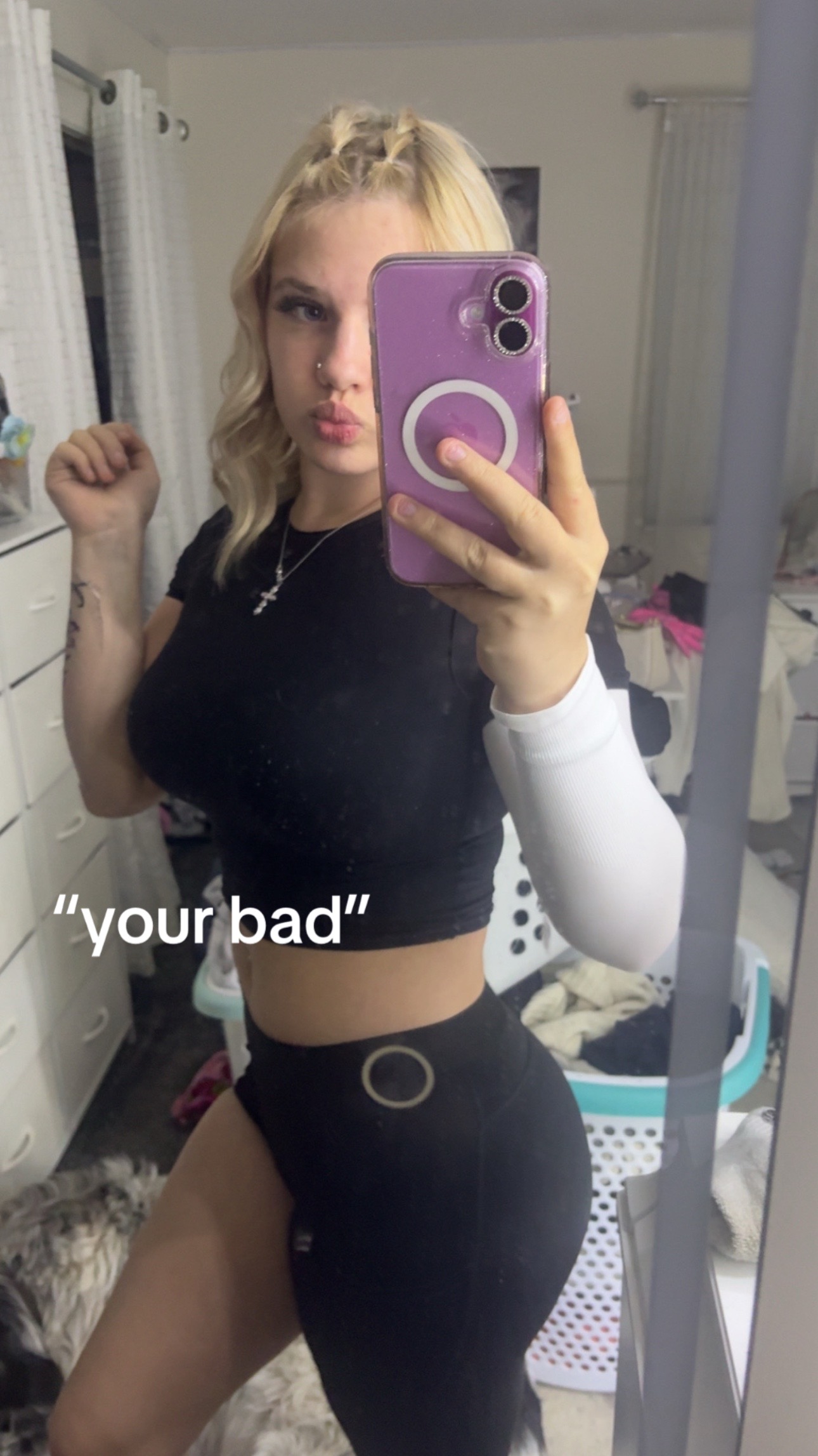 @jenna🧸💖