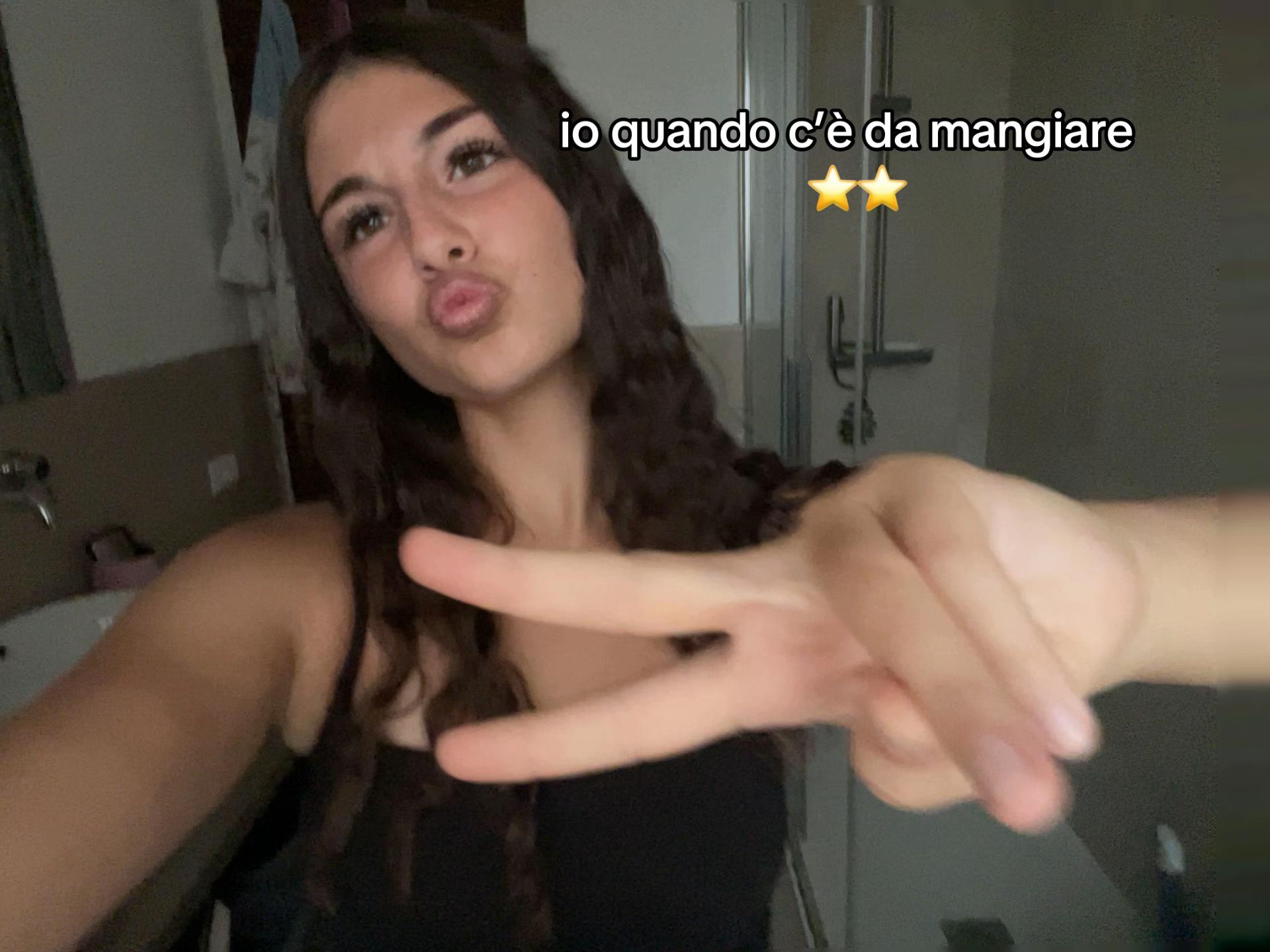@aura.spam