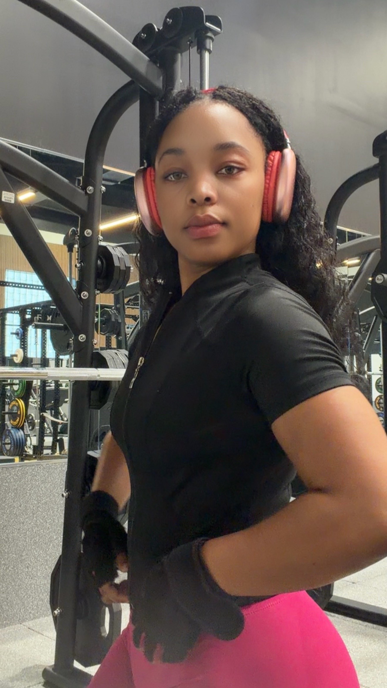 @NicarPierreofficial