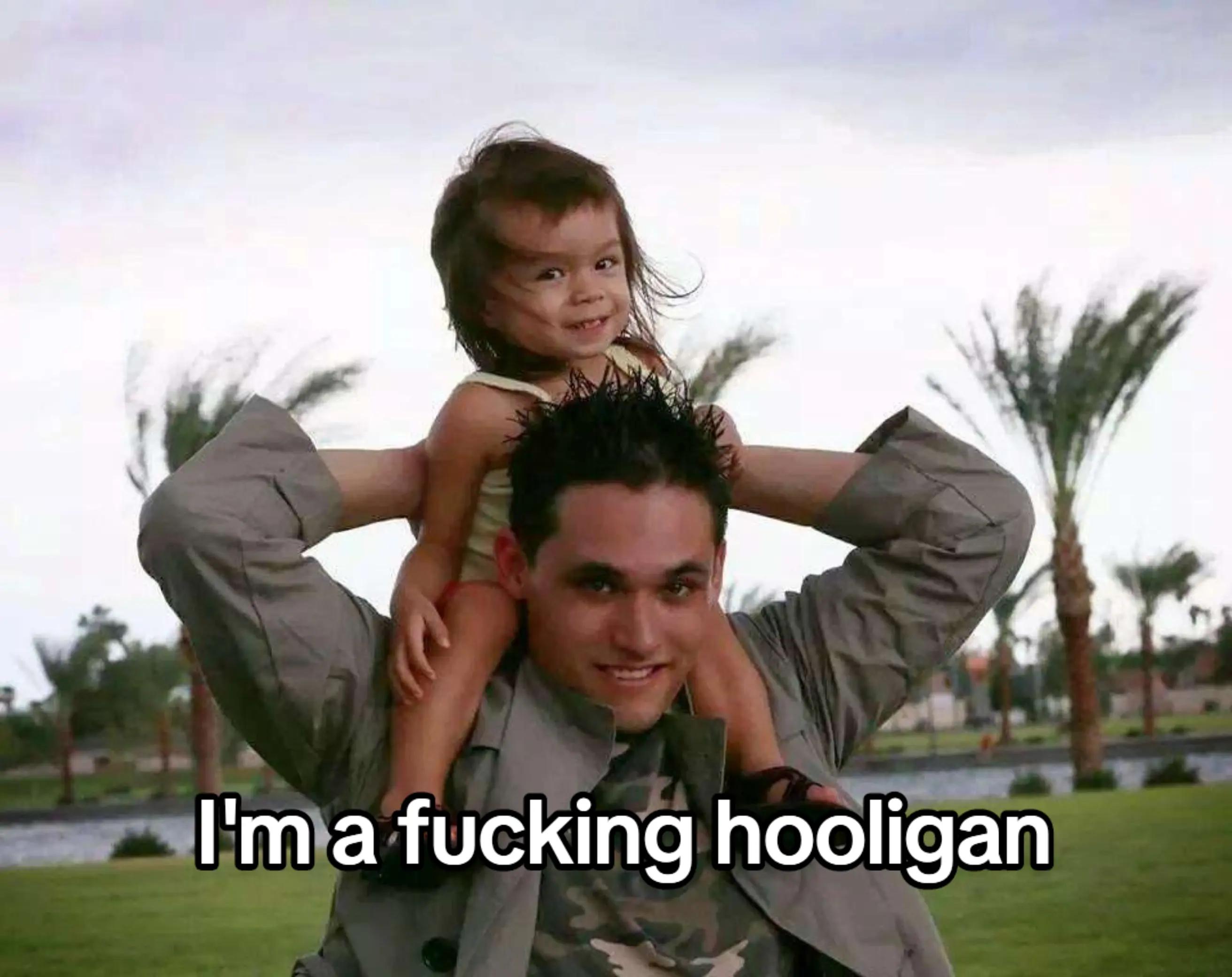 @maddawgmoody