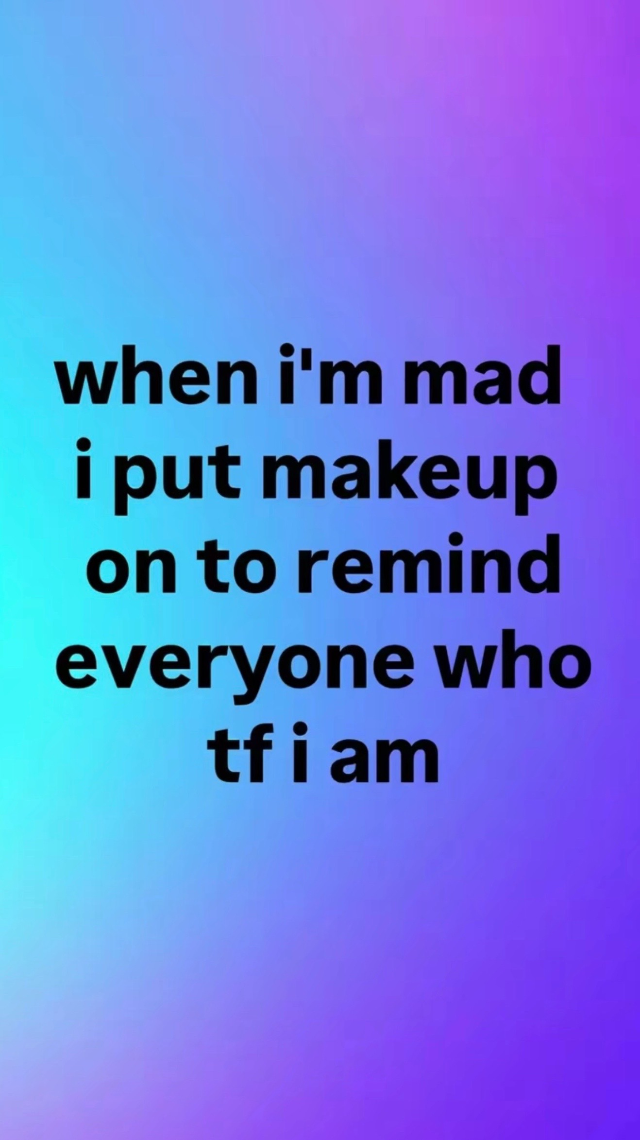 @️