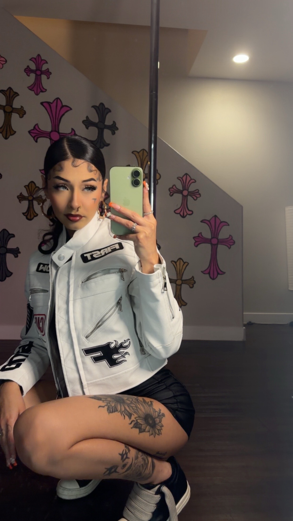 @pretty_herrb