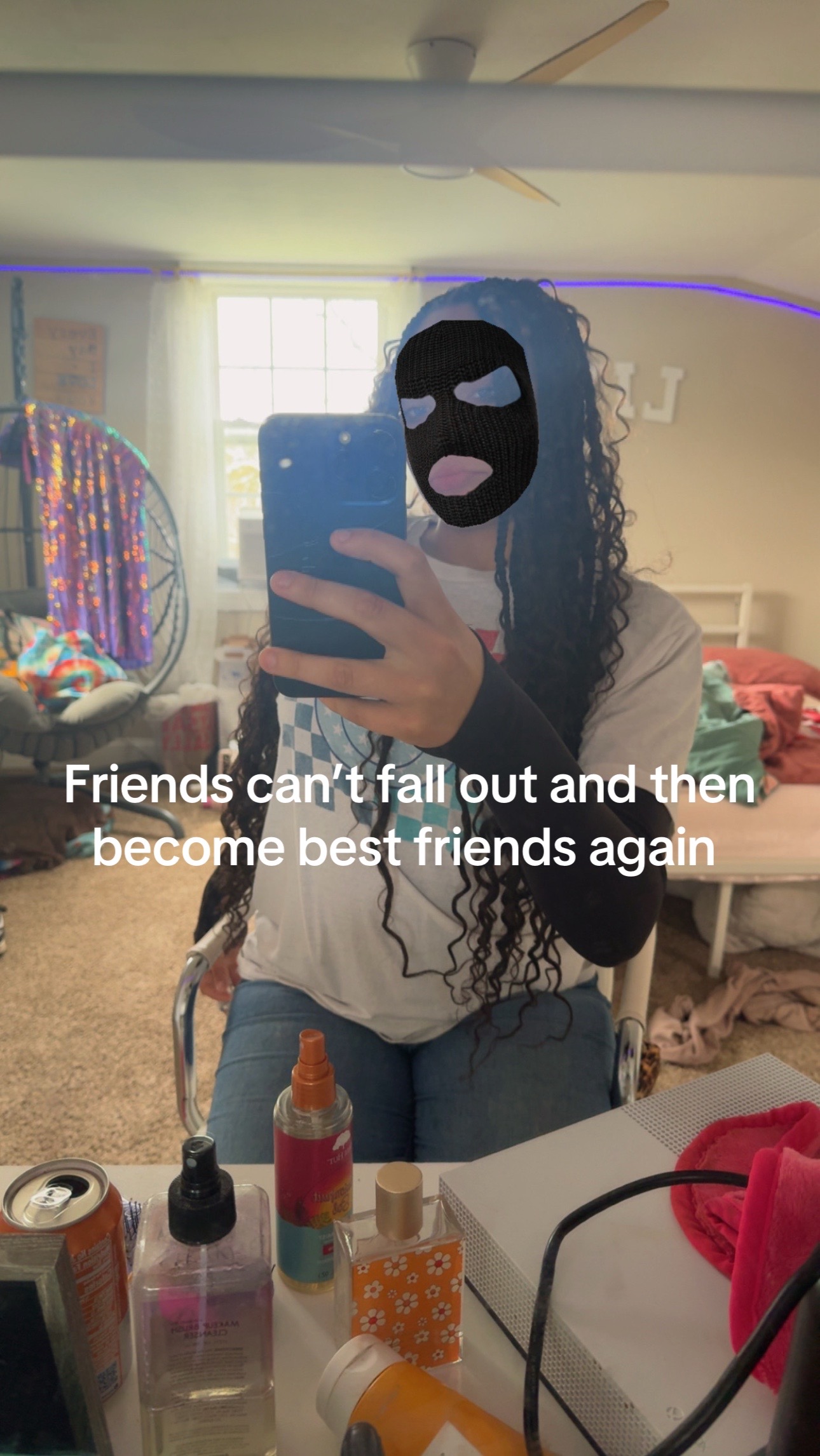 @Olivia Noles617