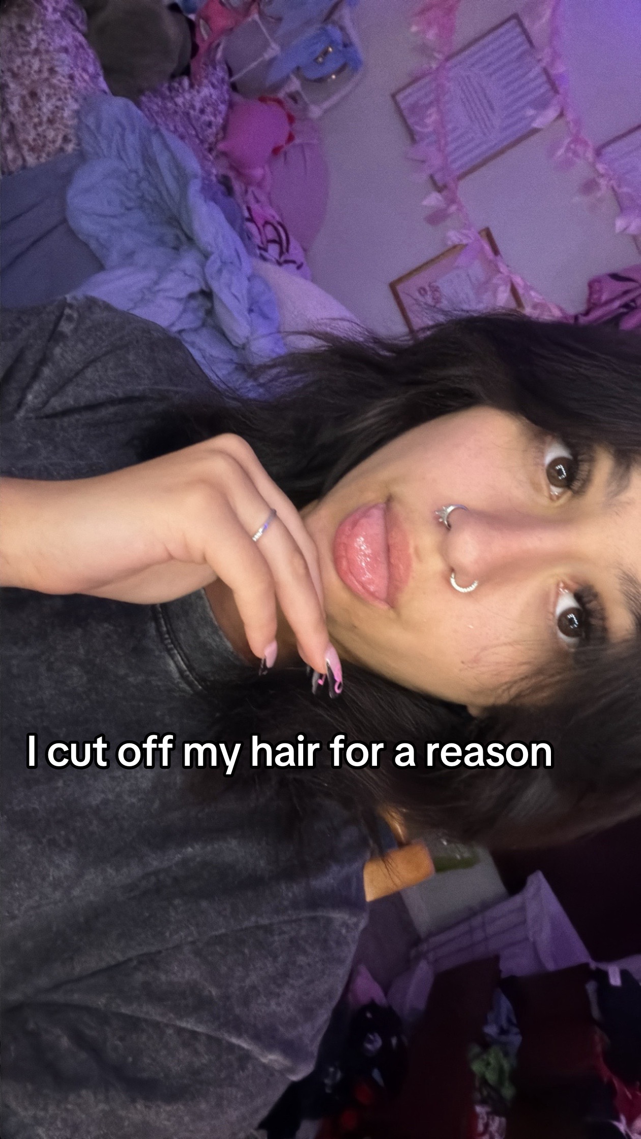 @Kenzie💋