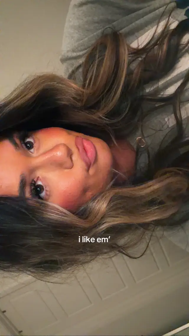 @hanbanan