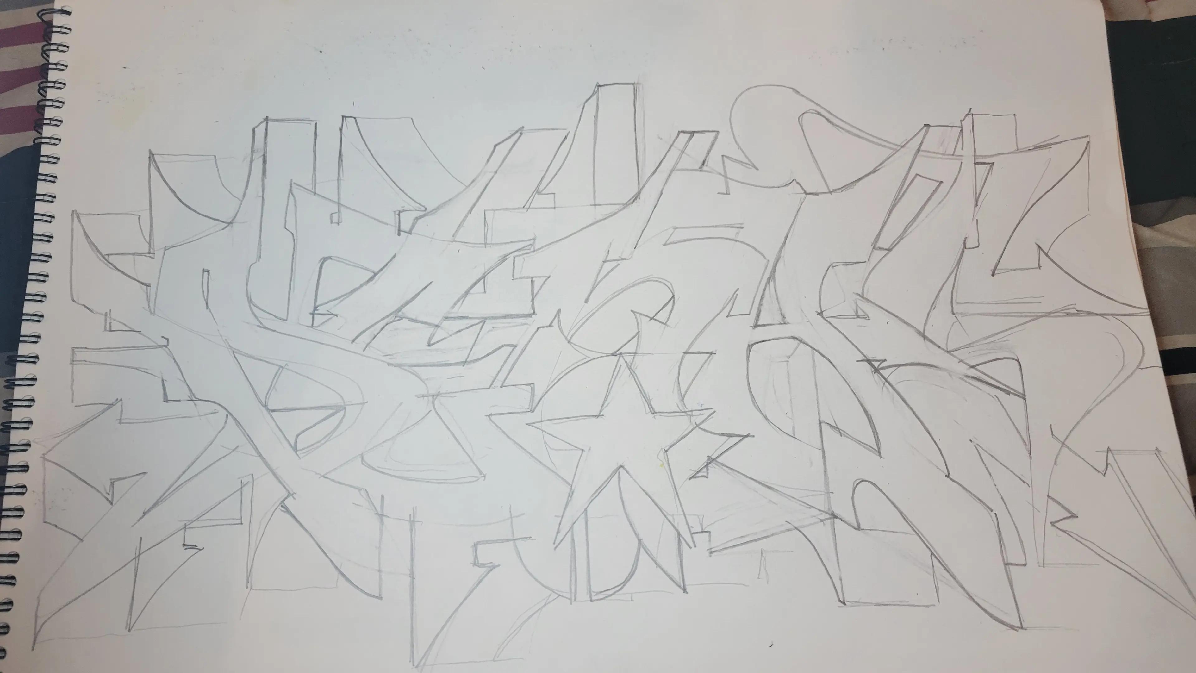 @NASONE M2D