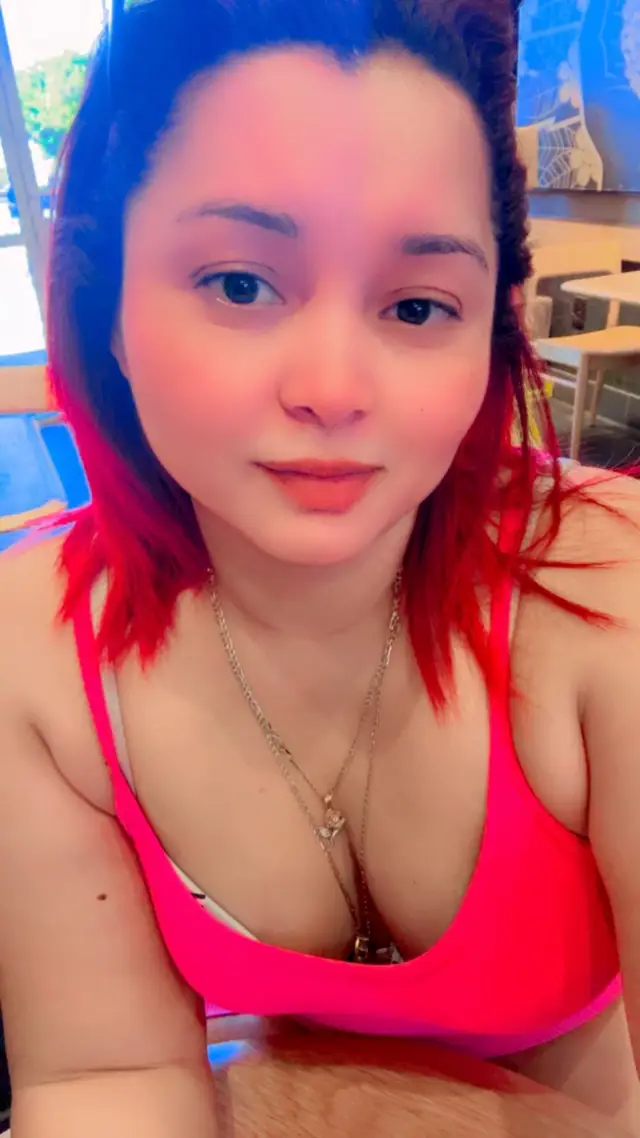 @🍑tóxica ✨❤️turcios 🌞