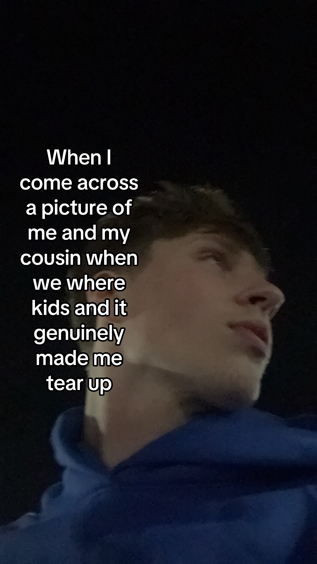 @Breesnee