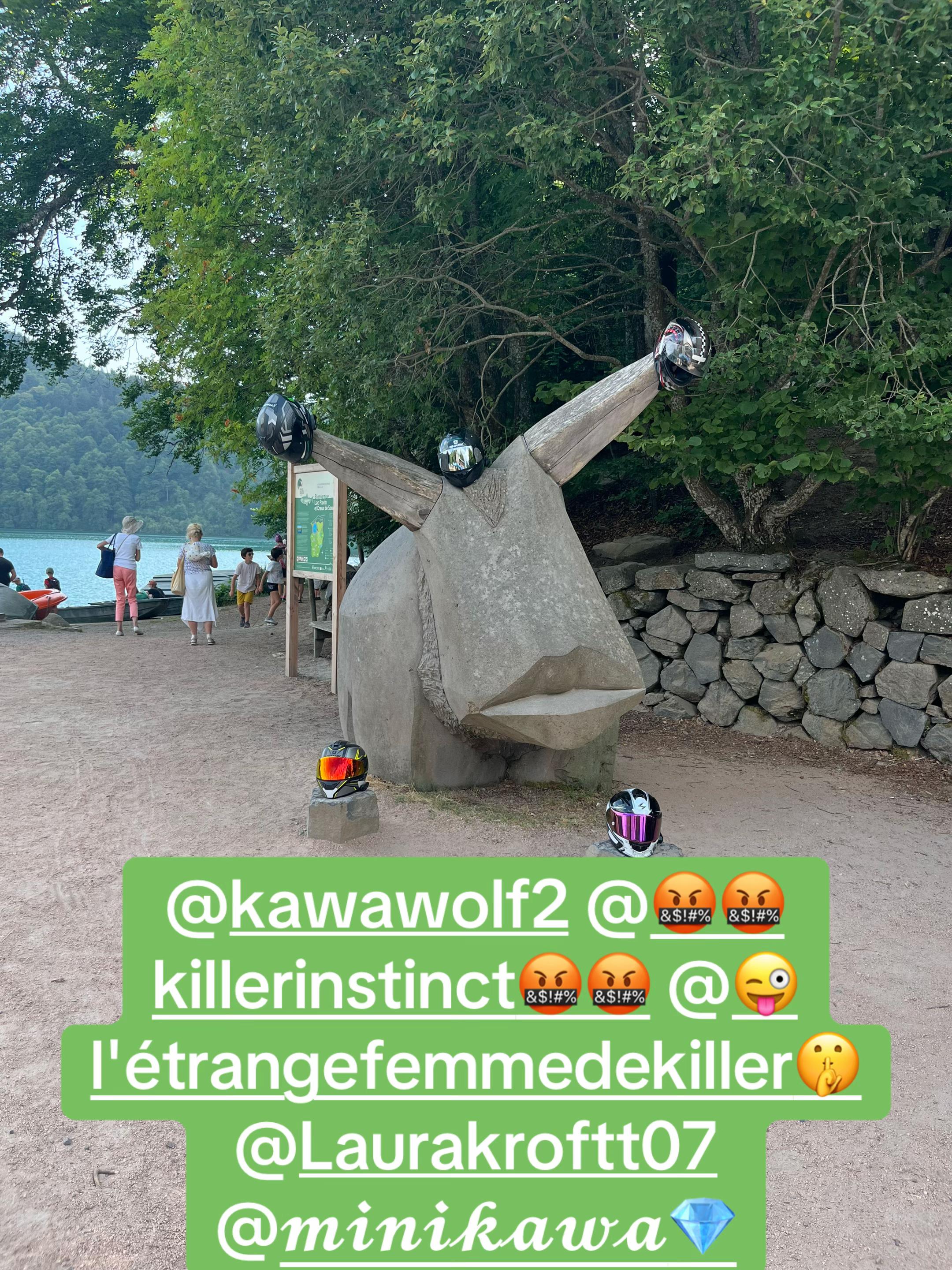 @🇮🇹 KAWAWOLF 🇮🇹