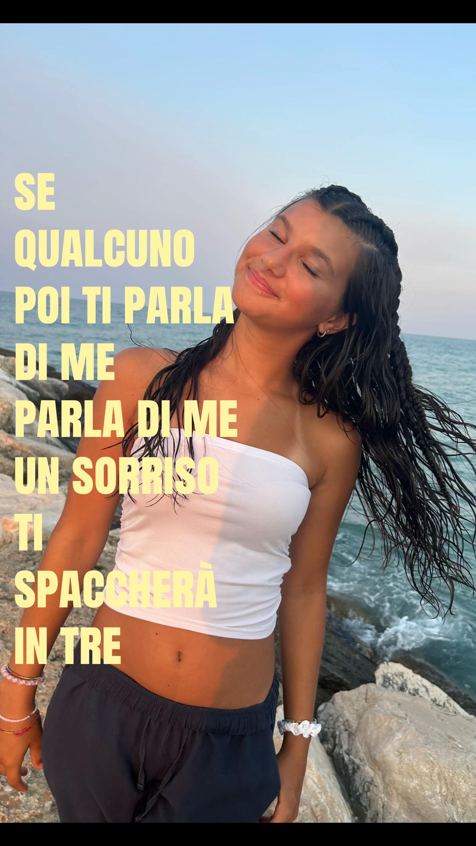 @2profilo.valee