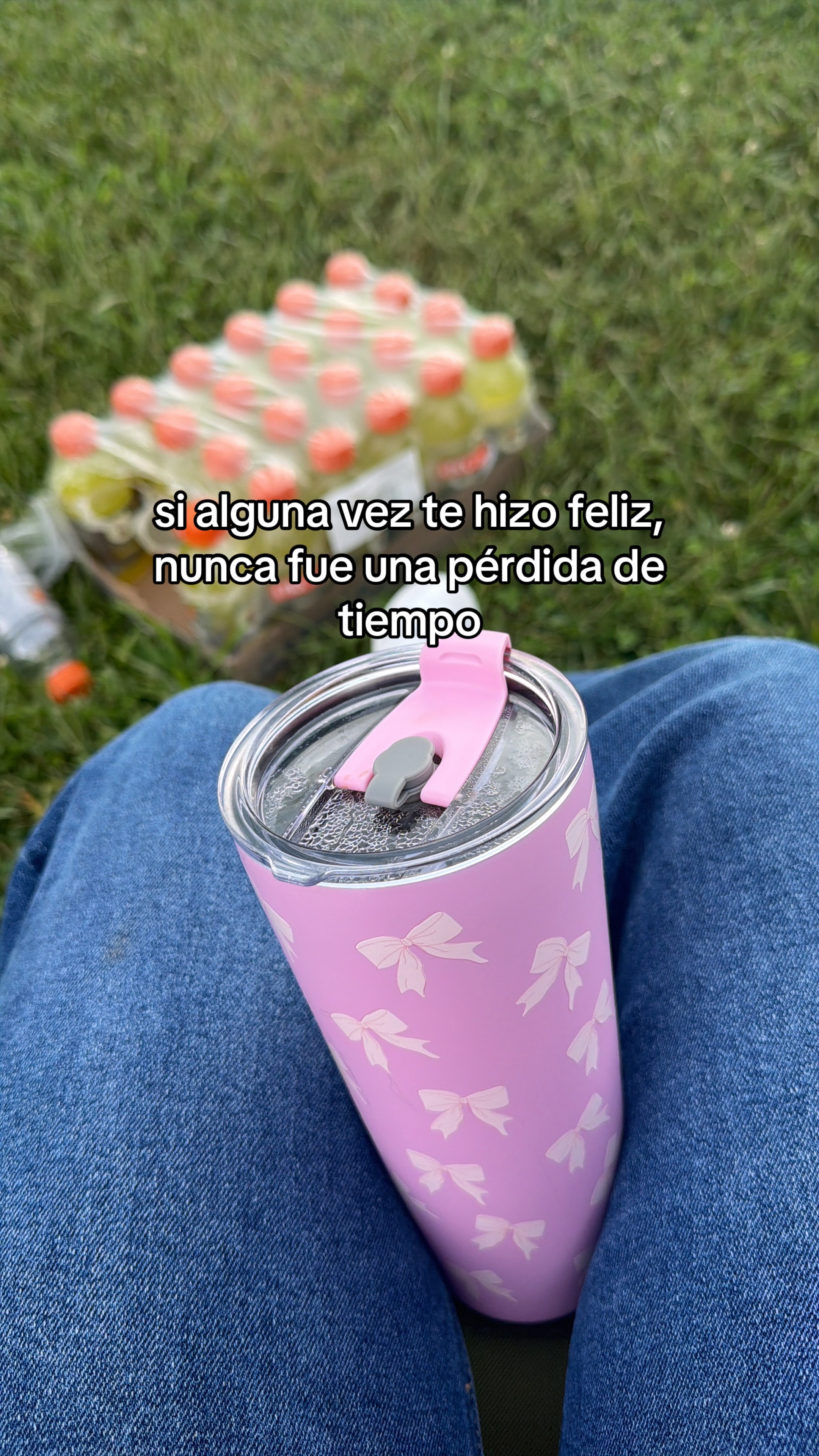 @May🦋