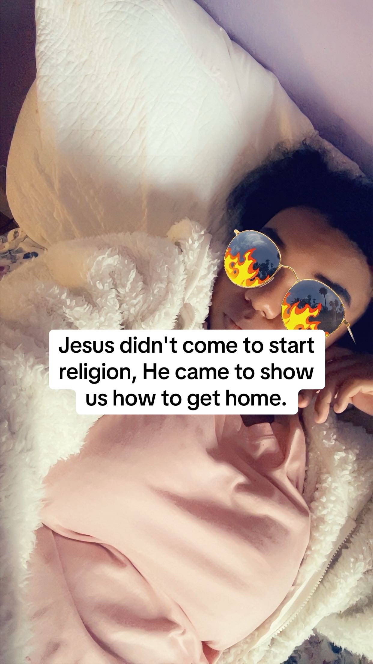 @Usernotfound