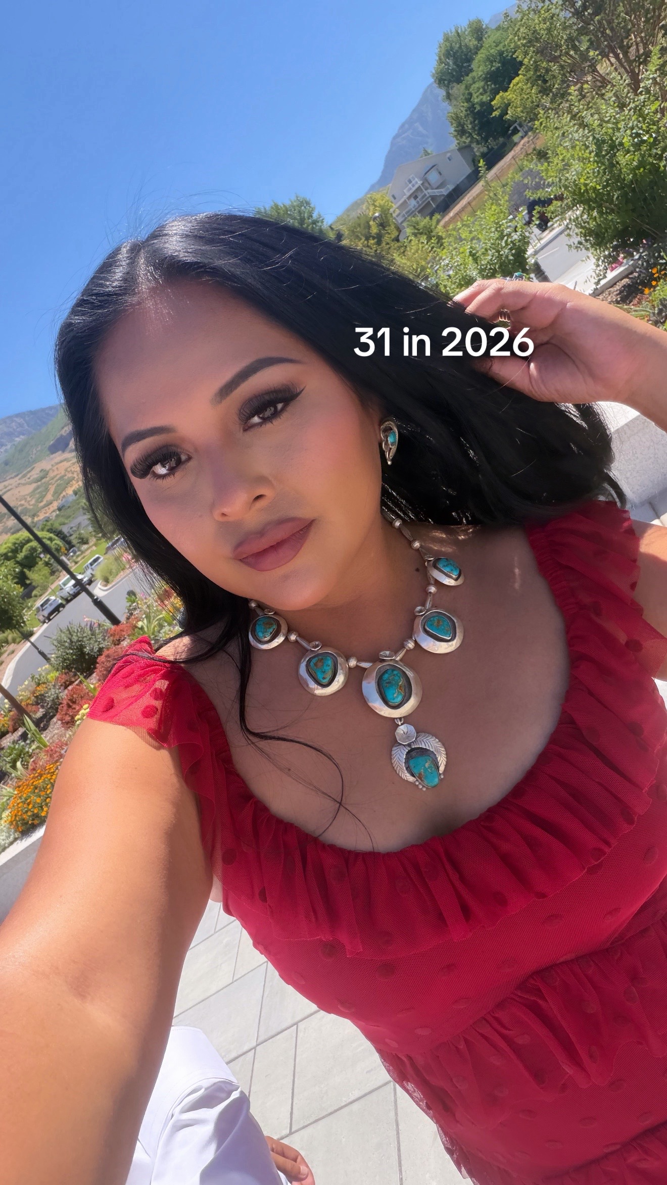 @🥨ickaela