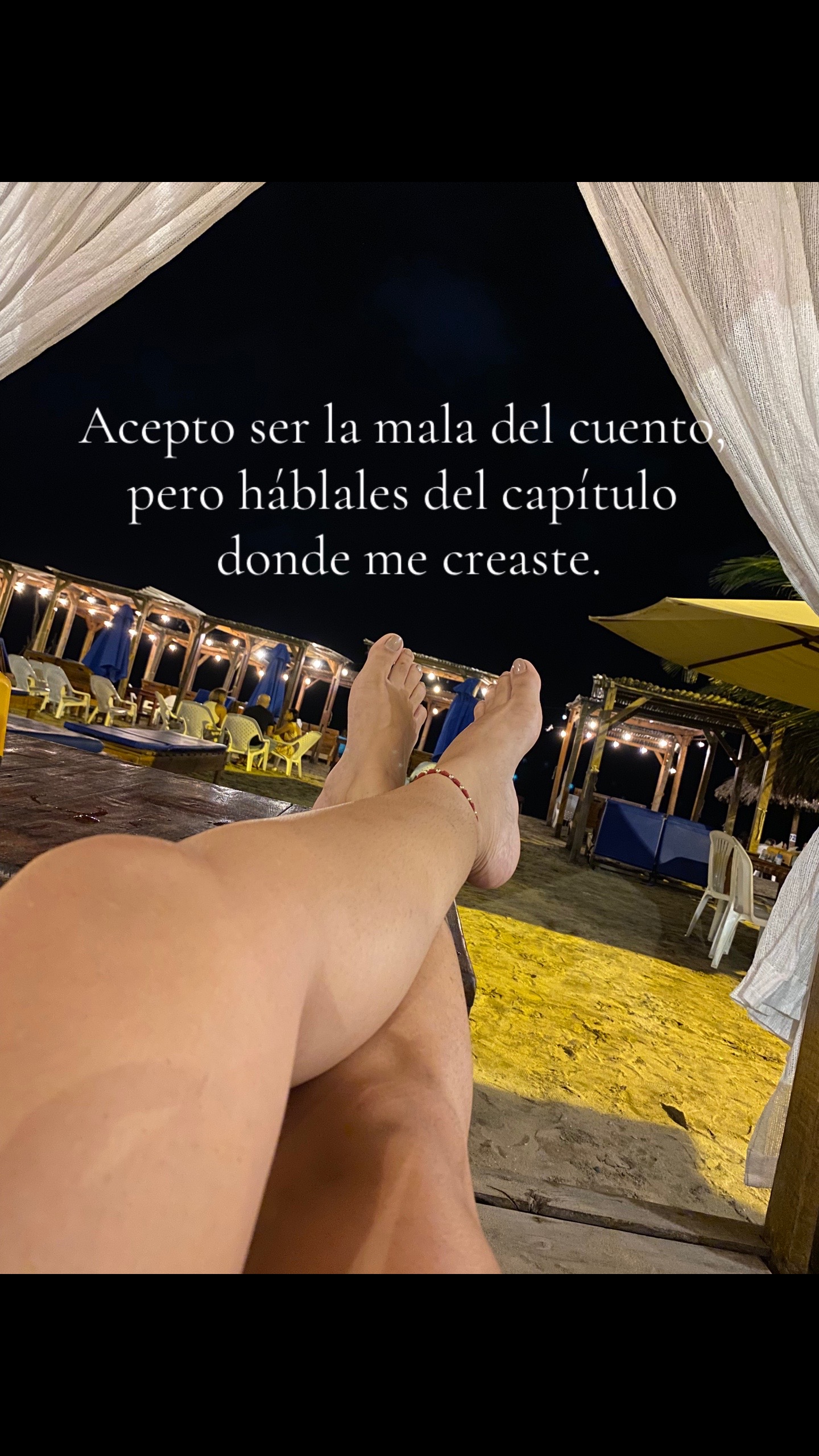 @KatheLaurens✨