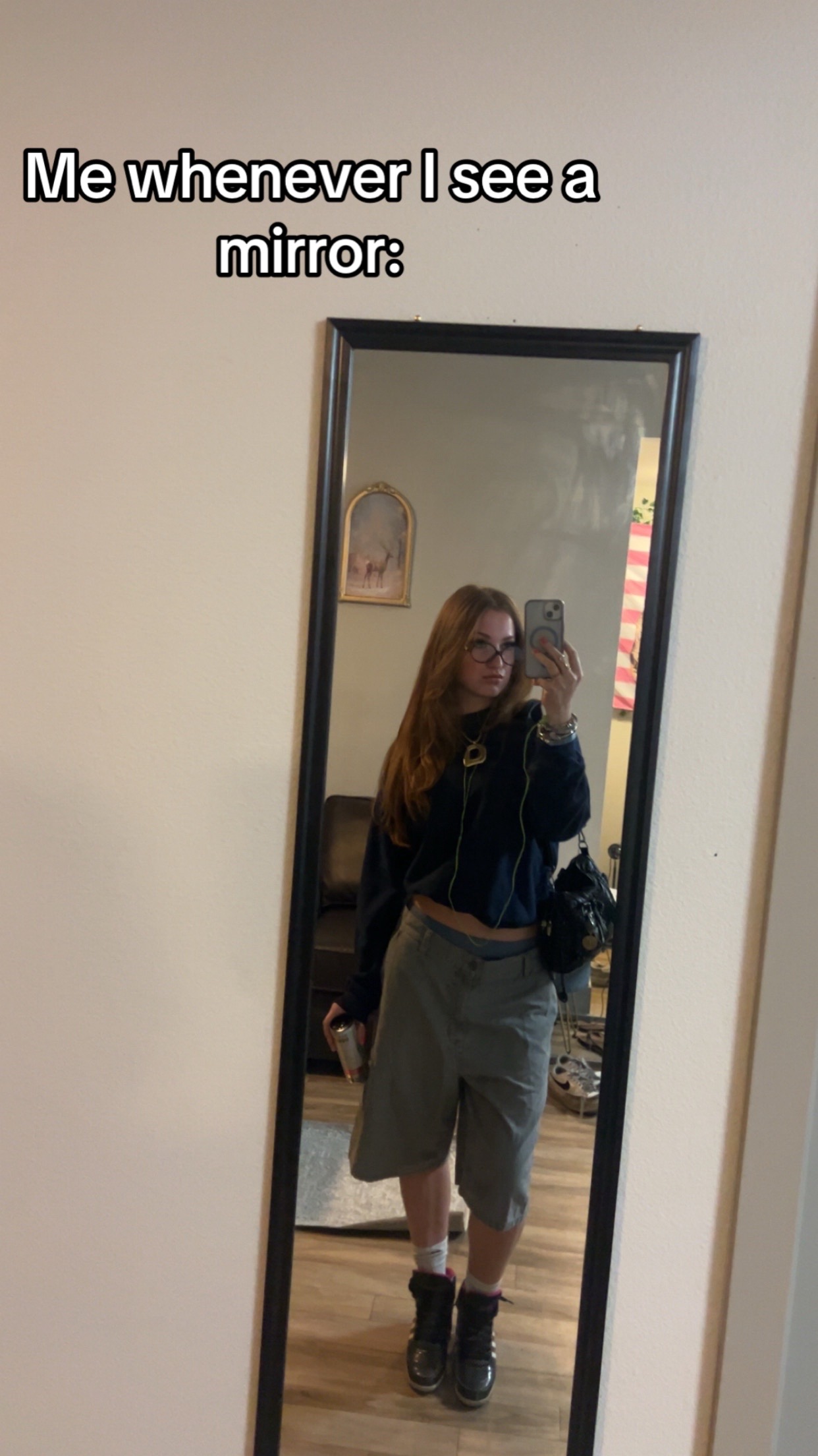 @isabella🪽