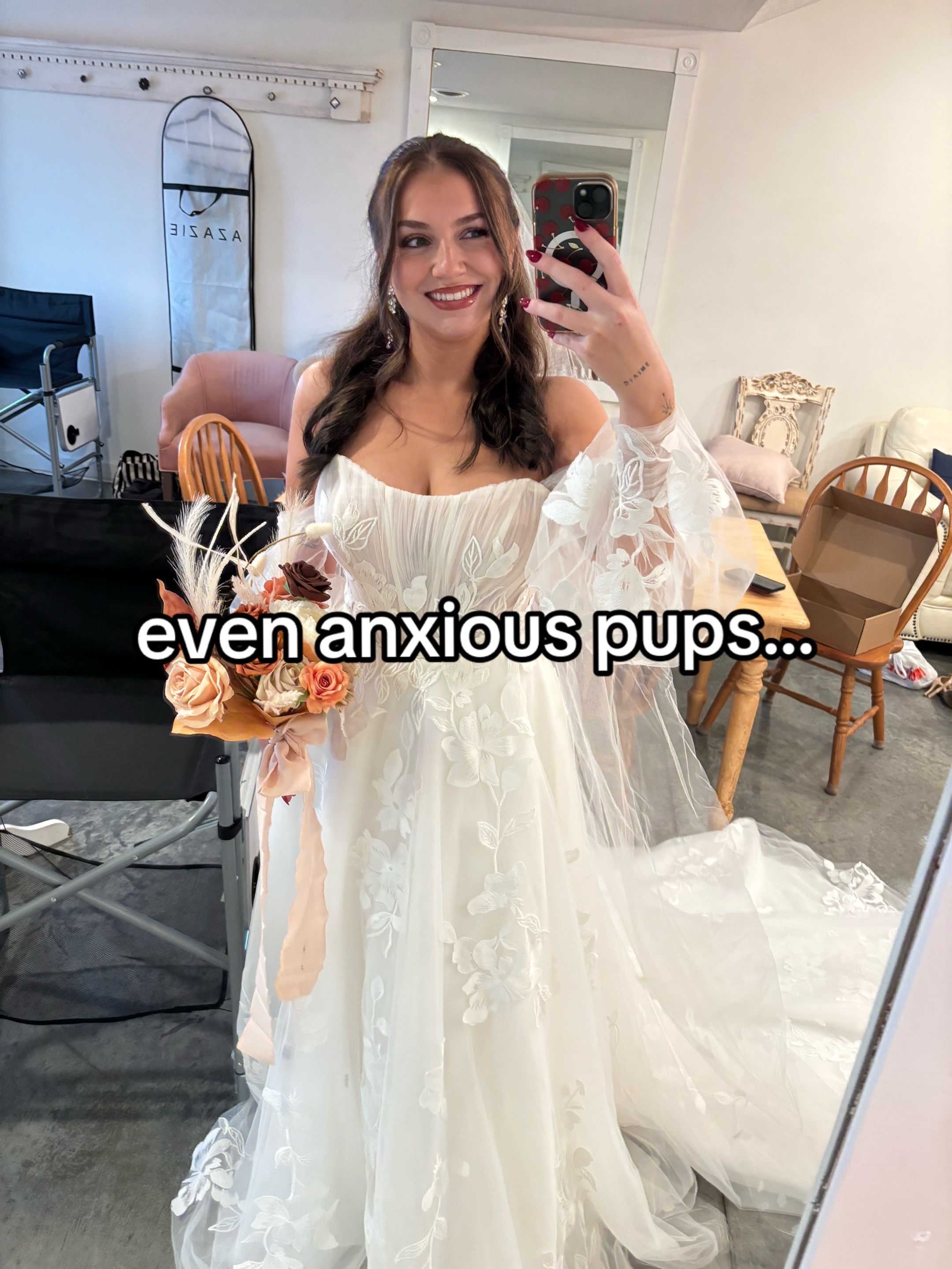 @mommyofatlas
