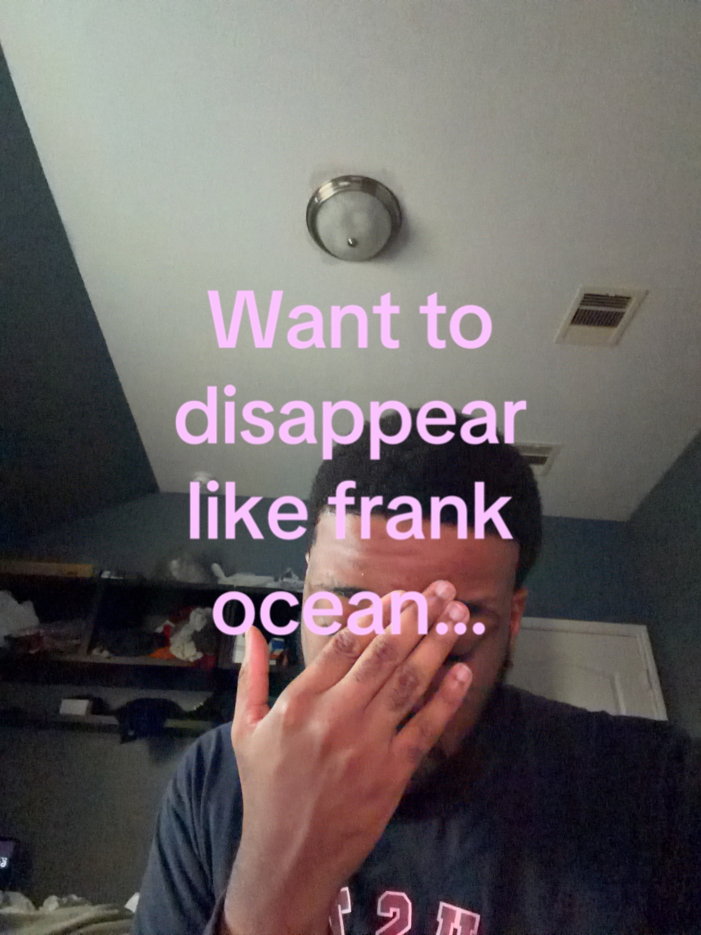 @Daviee