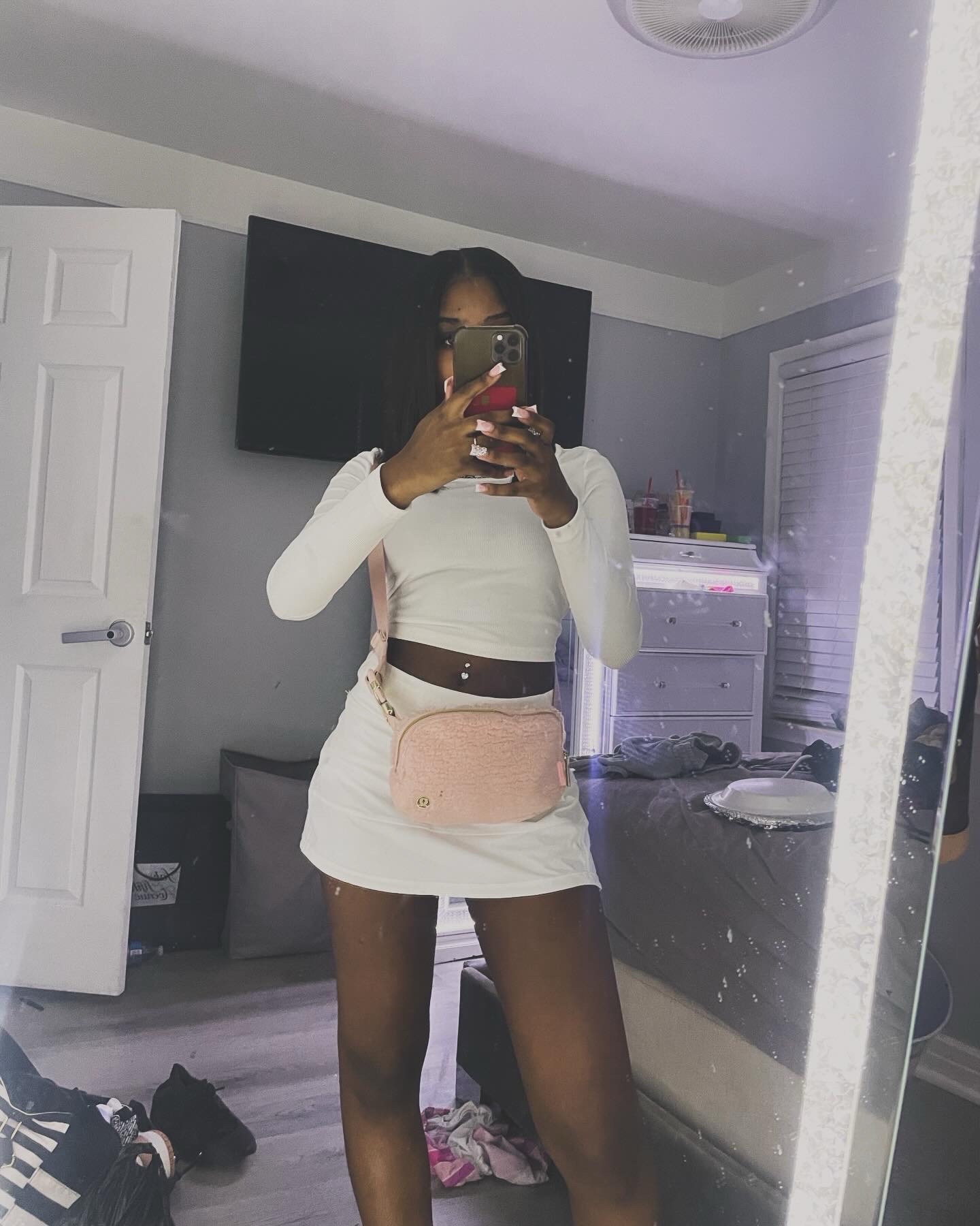 @Bentley Sister🌺