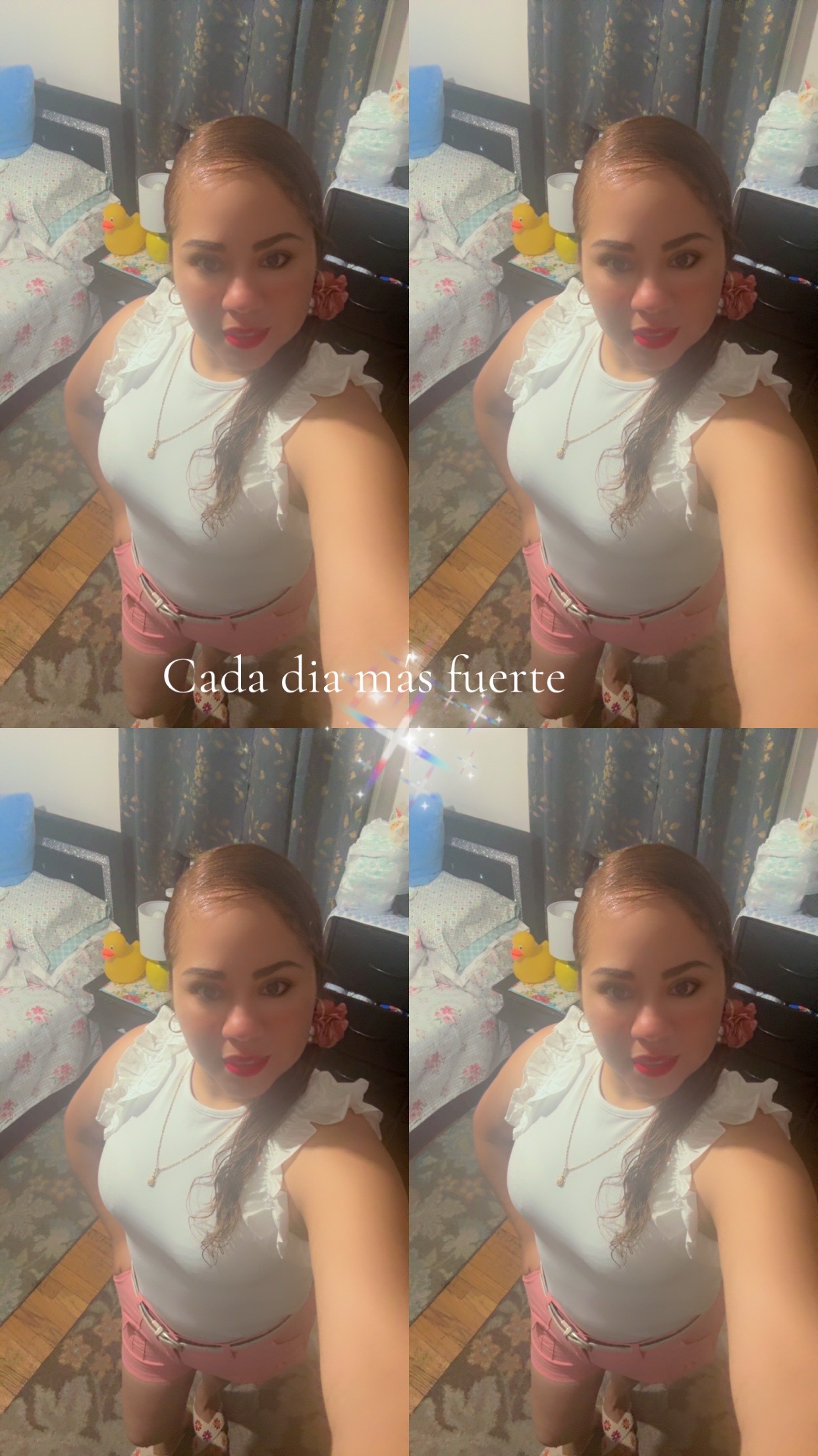 @Loli Álvarez