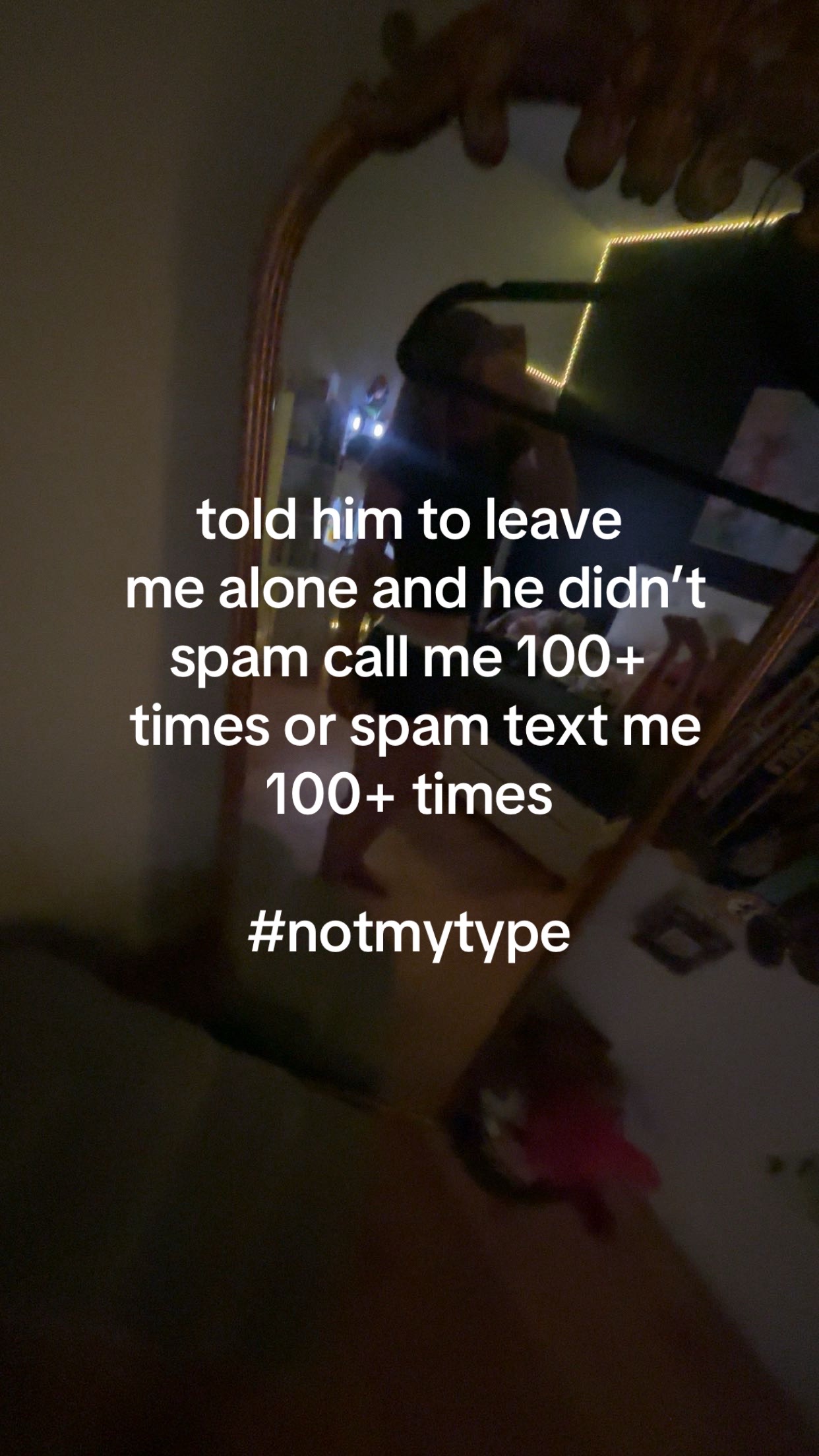 @bruh