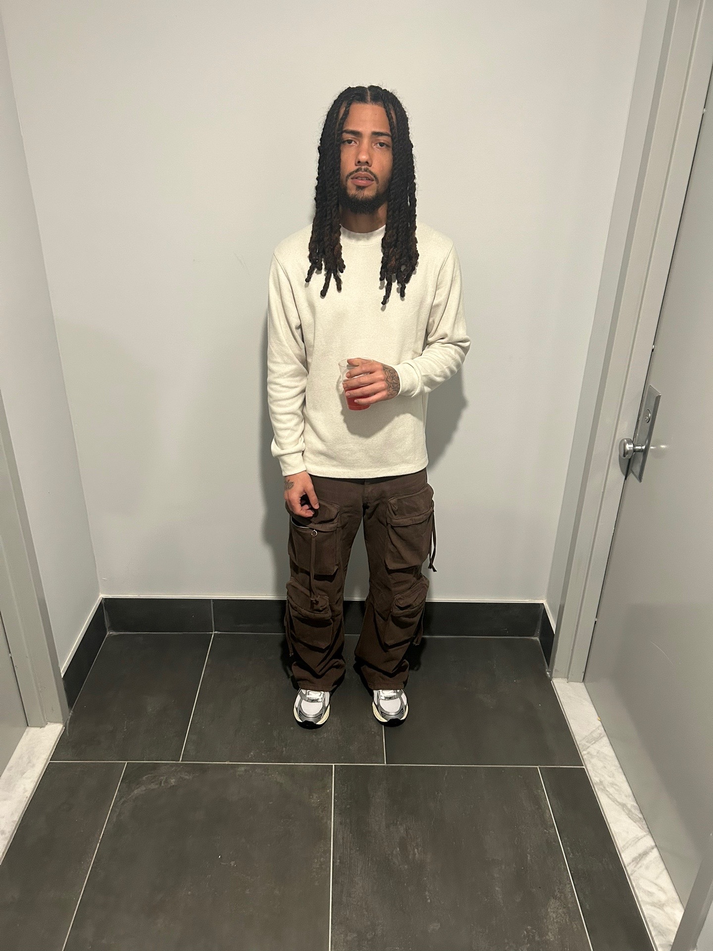 @MiSterMiLLz