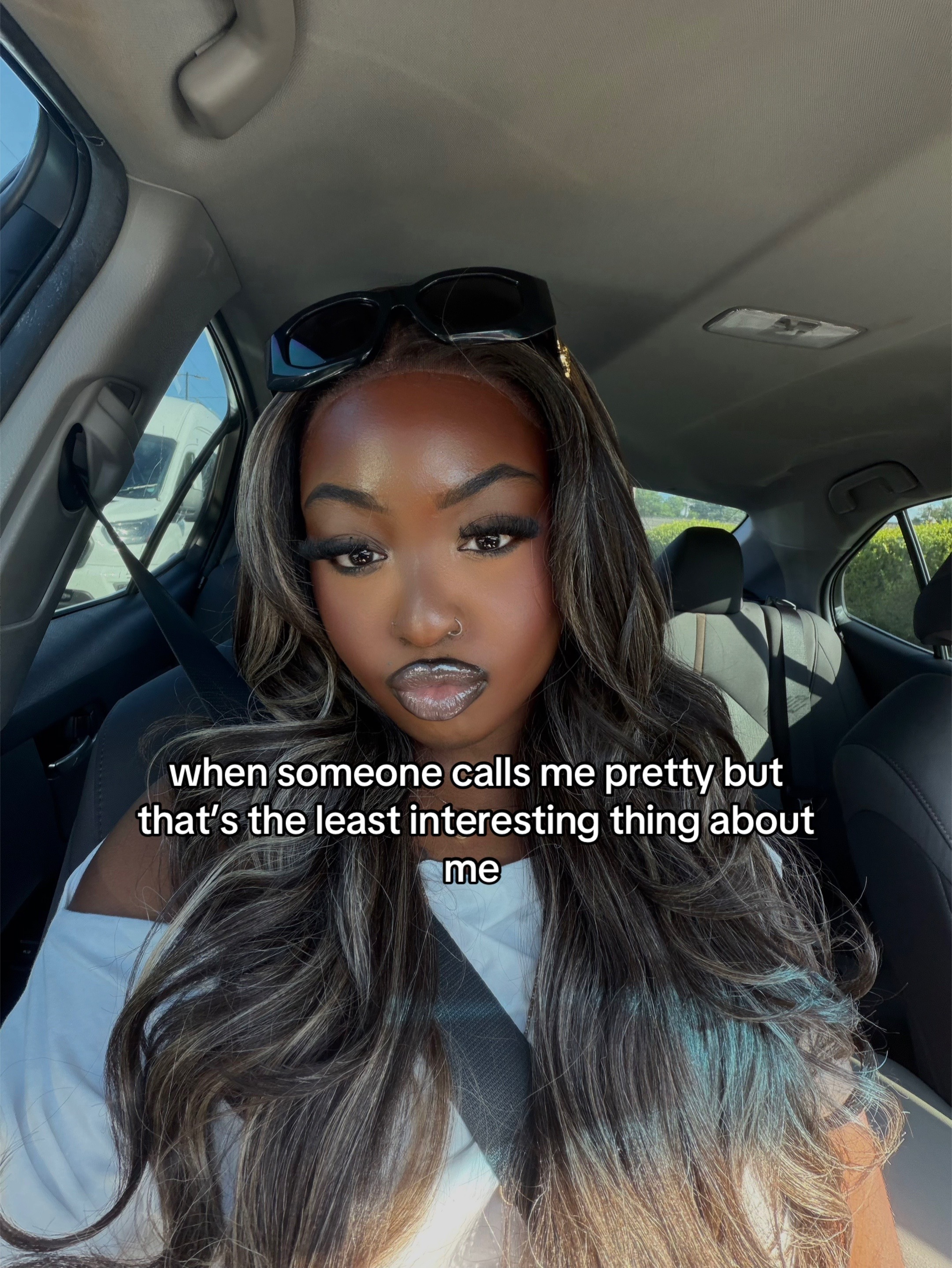 @LYNN AKU