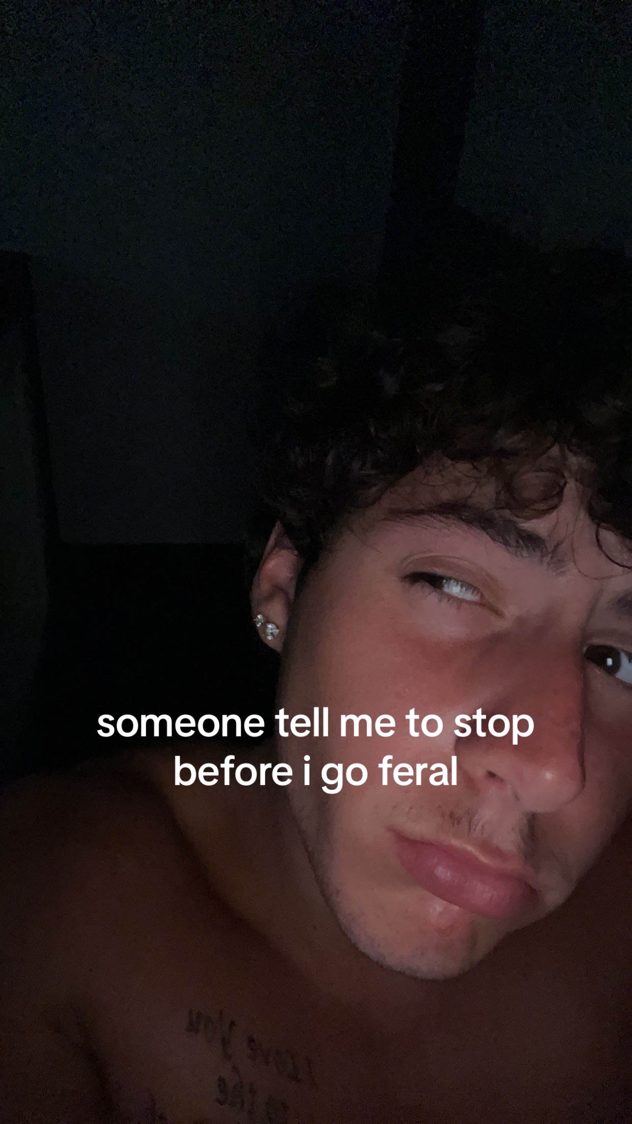 @anthony