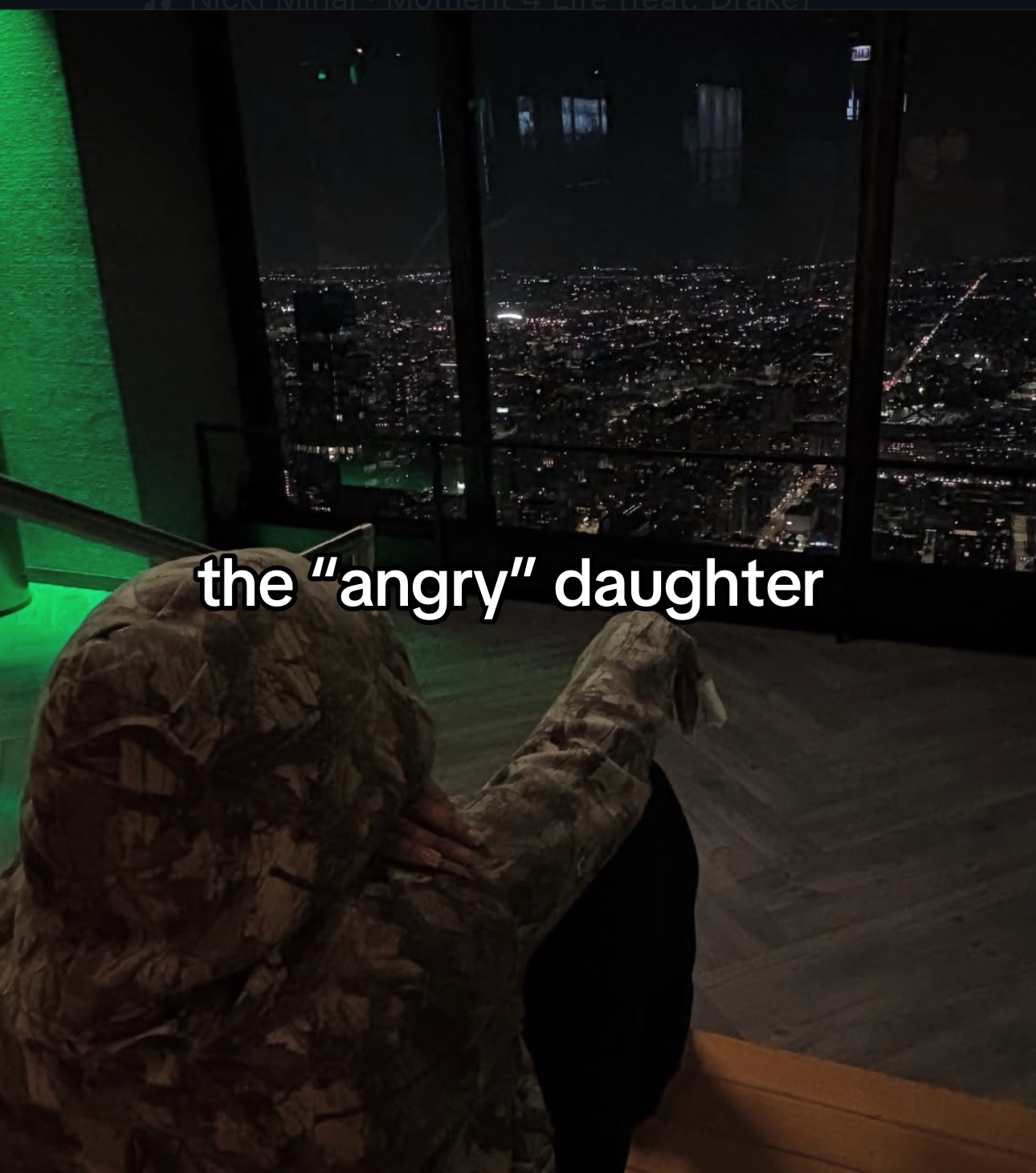 @🤍