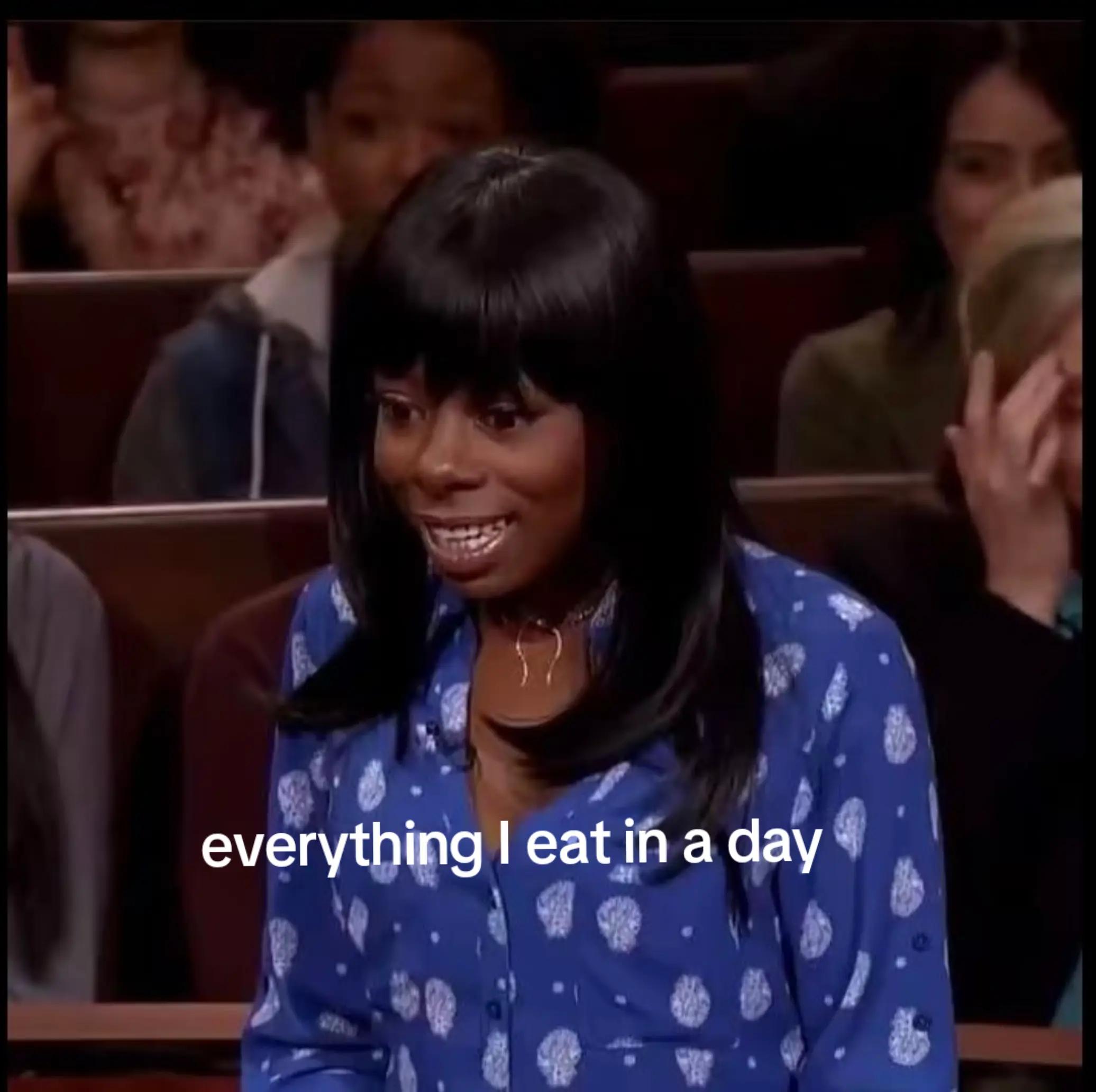 @The.Third.Scroll