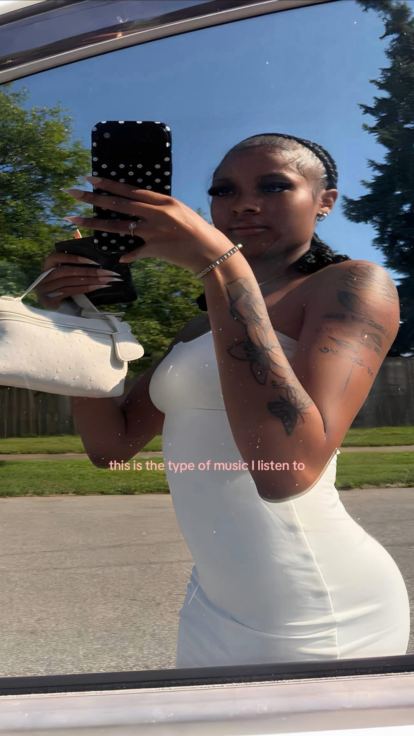 @wadamarie