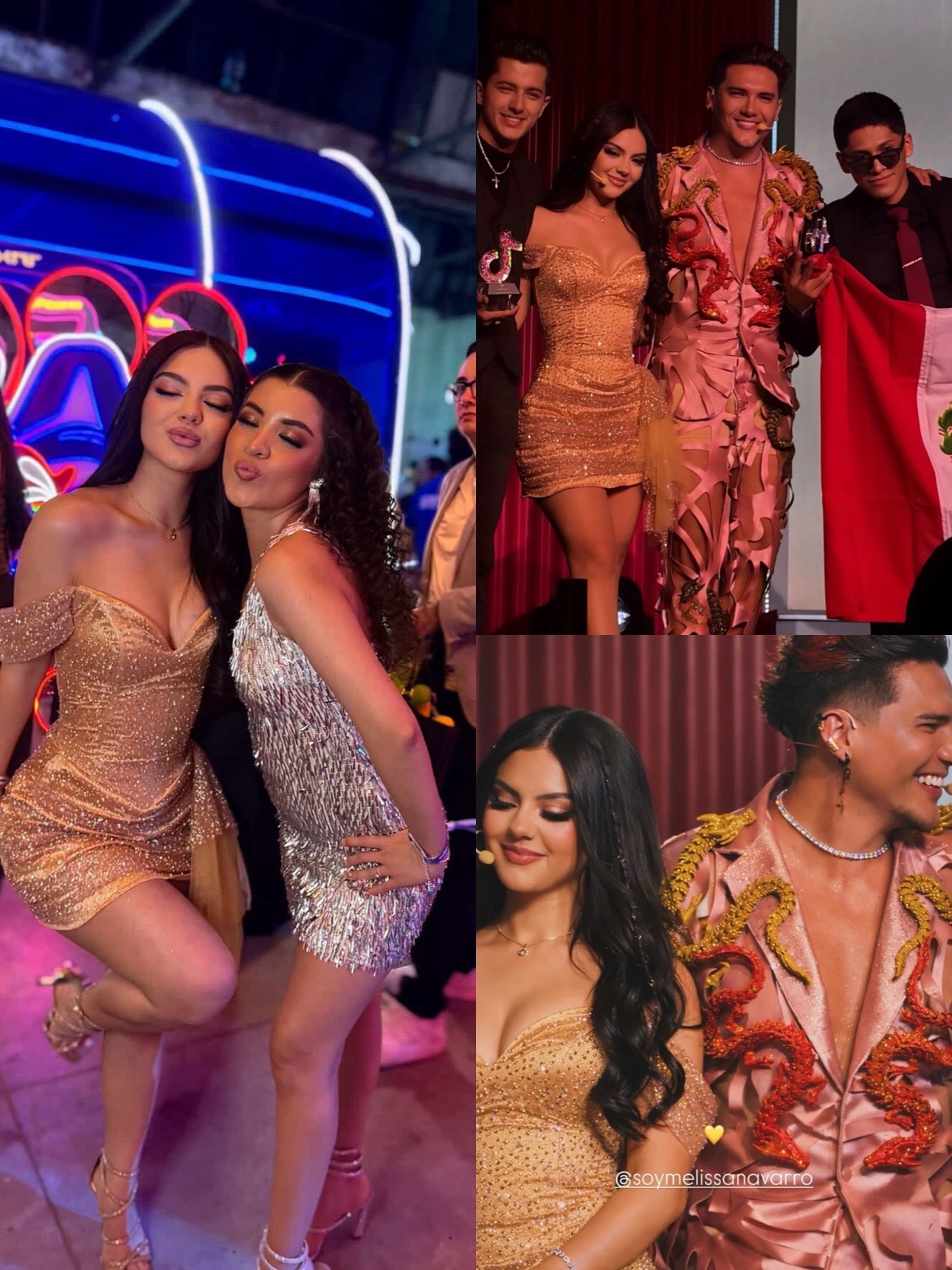 @MeliMax 🐆🦋