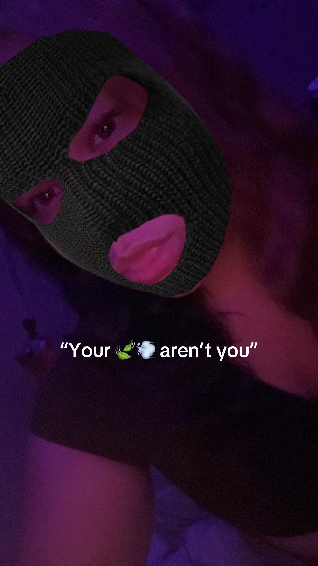 @405 Kay🫠🫶🏽