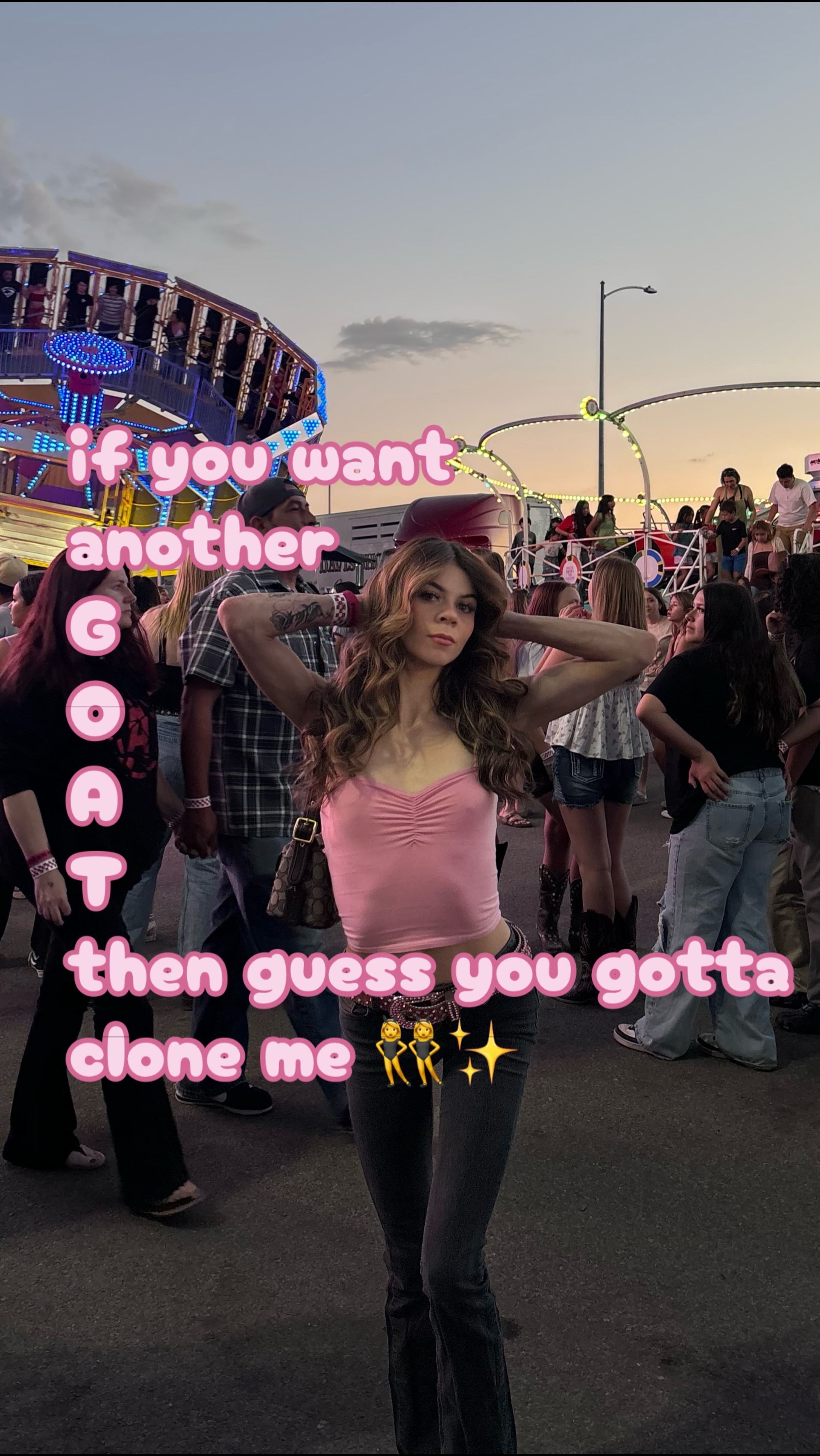 @Bubz DA Princess 👑🫧