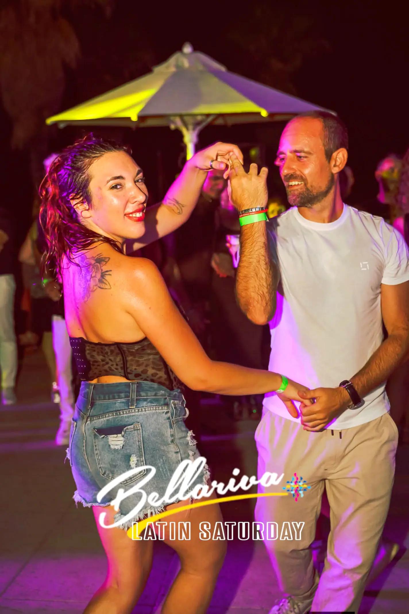 @Martina Vestuto🌶️