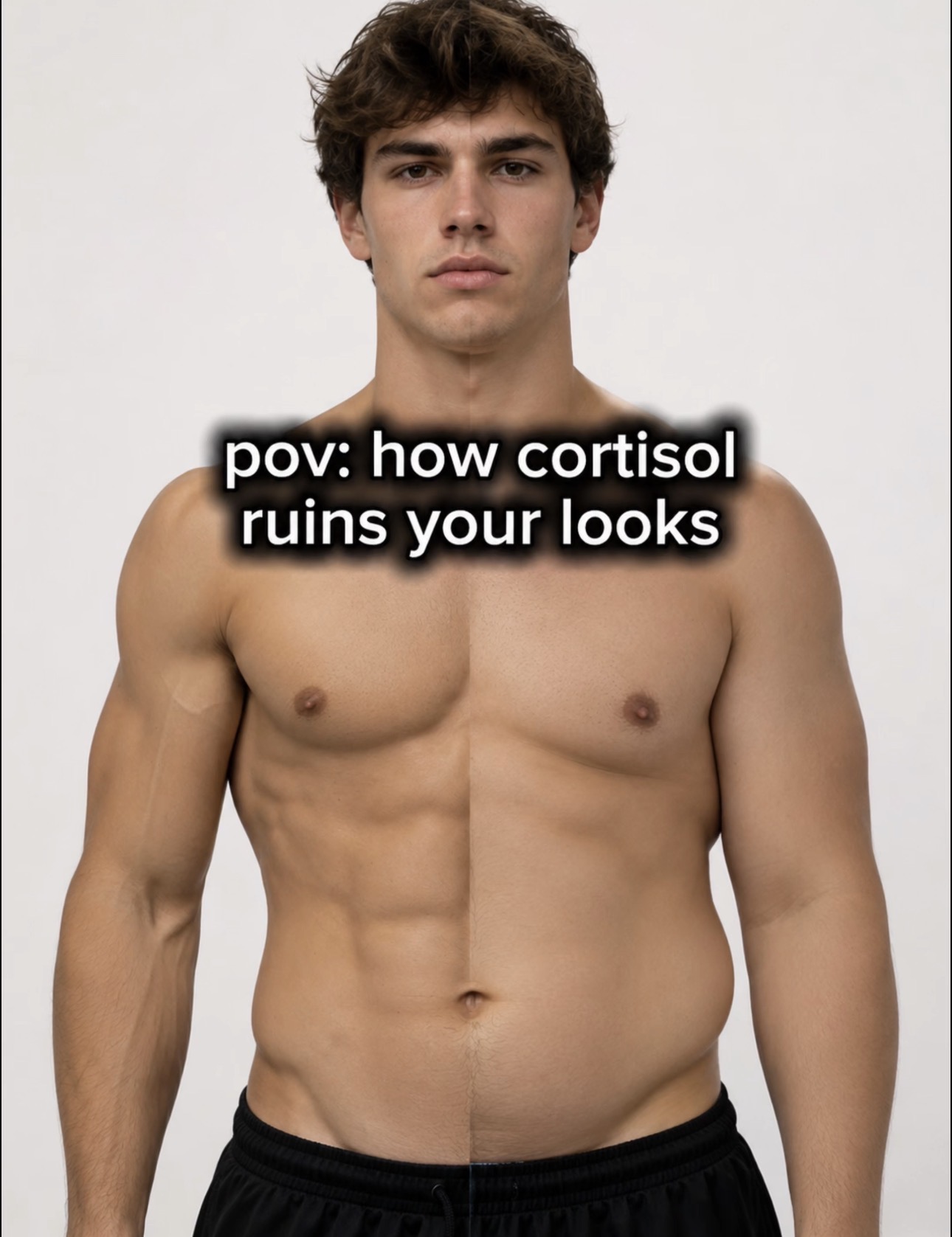 @Chosenalex