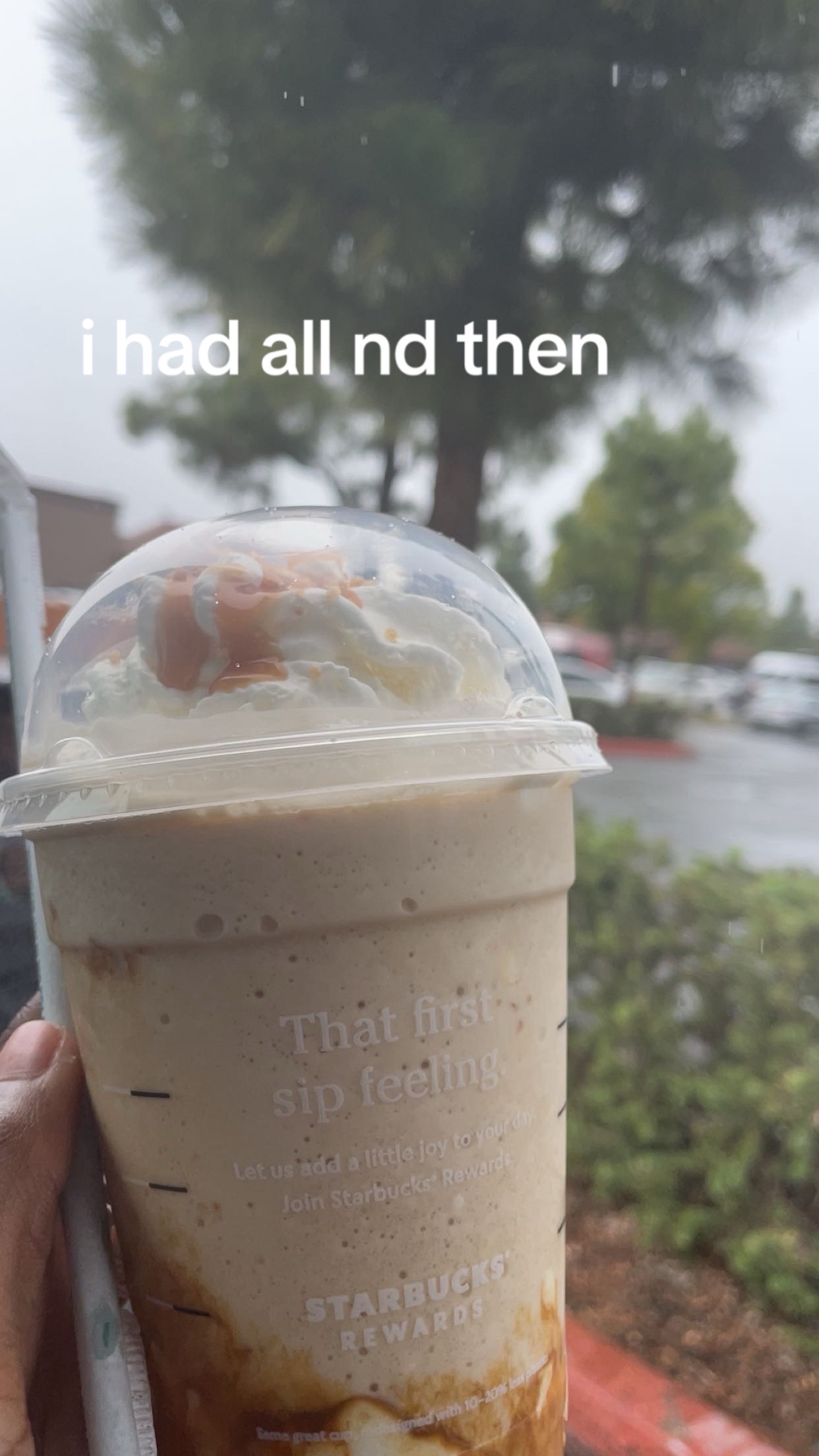@💸𝓻𝓮𝓶𝓶💸