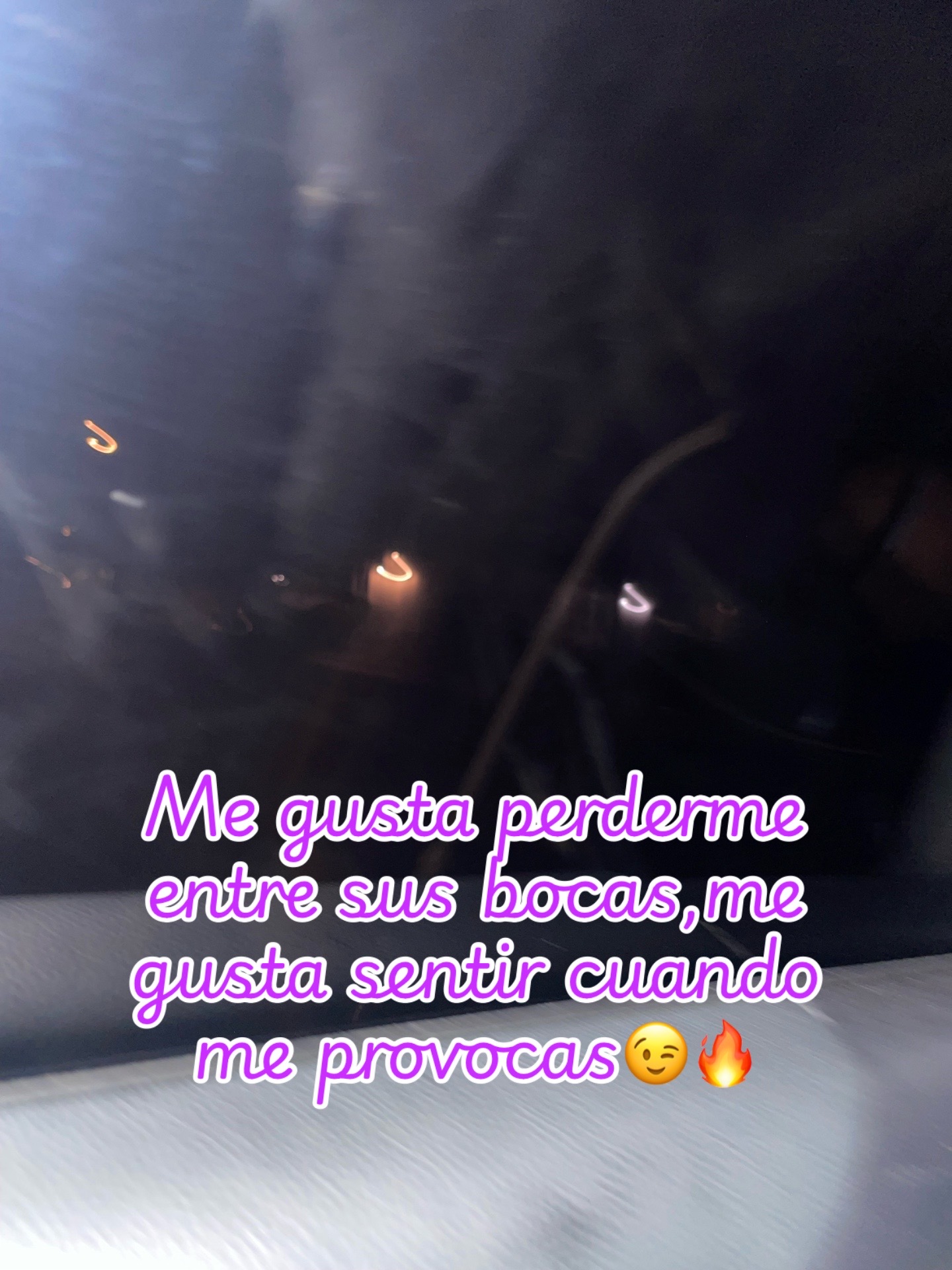 @Gissell.🦋🫶