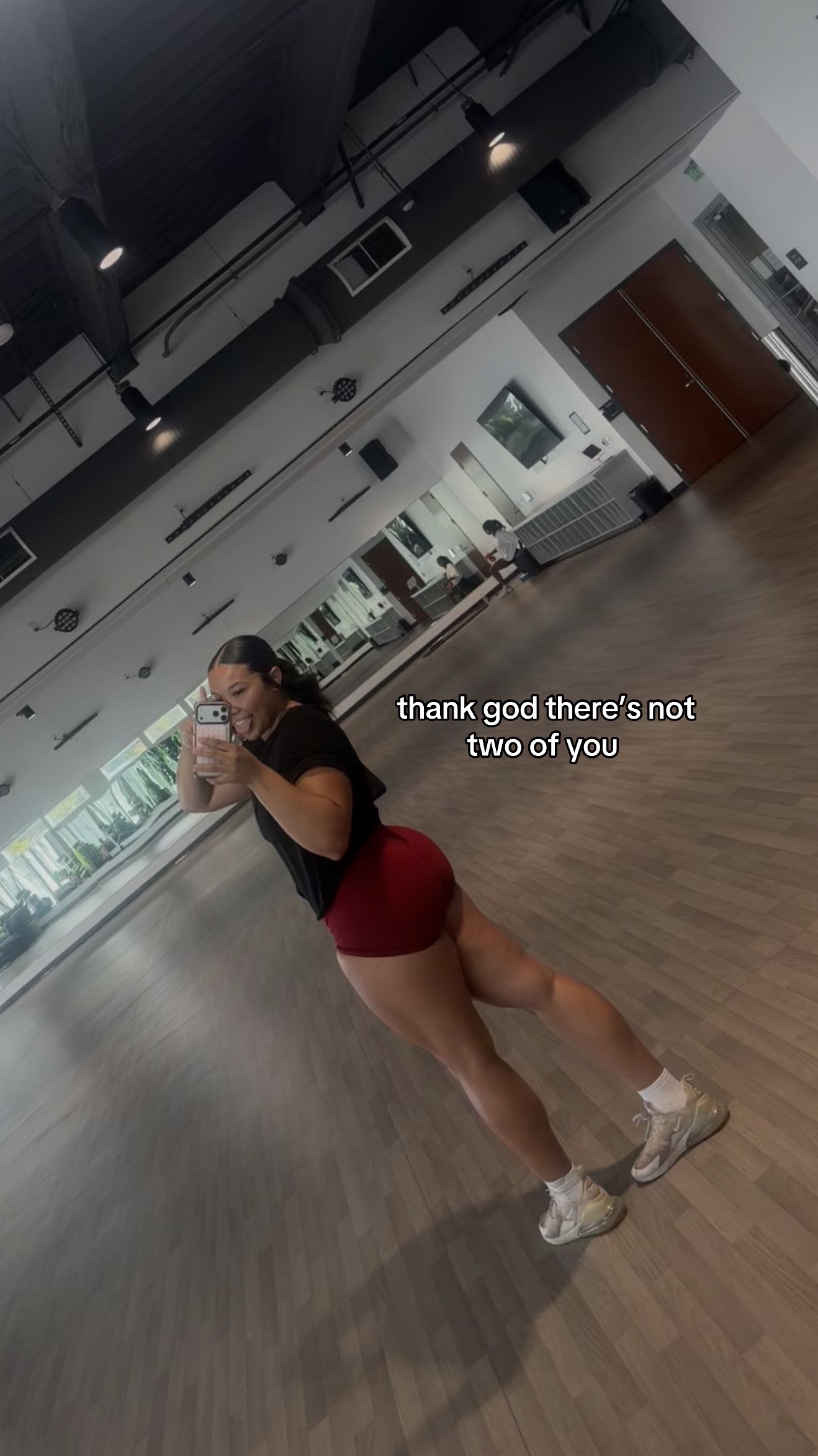 @mya 🤍