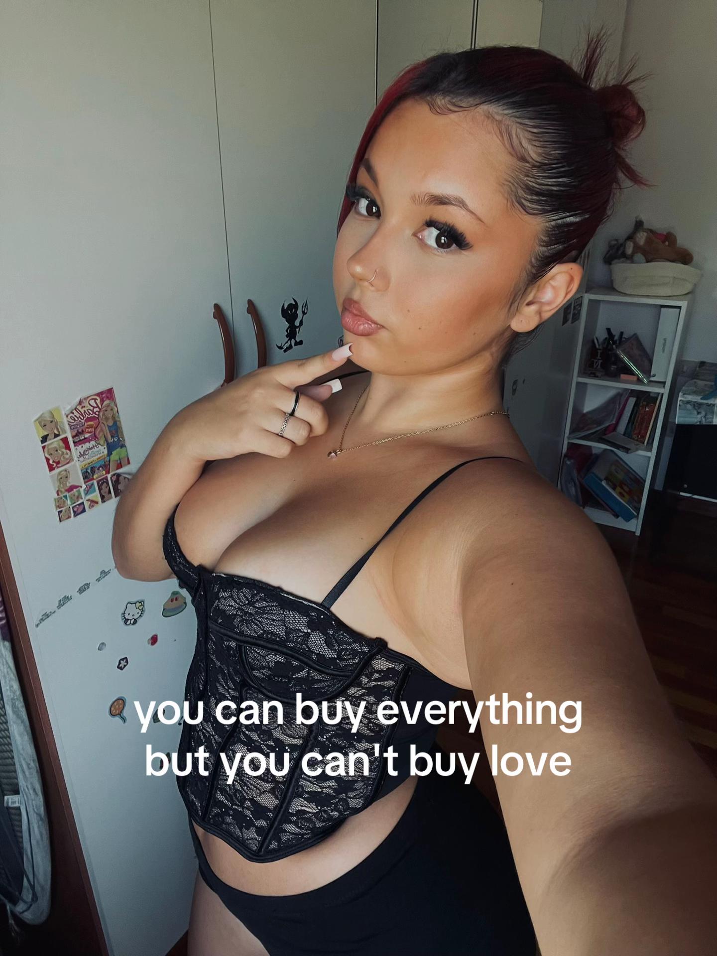 @aalessandraaa.__