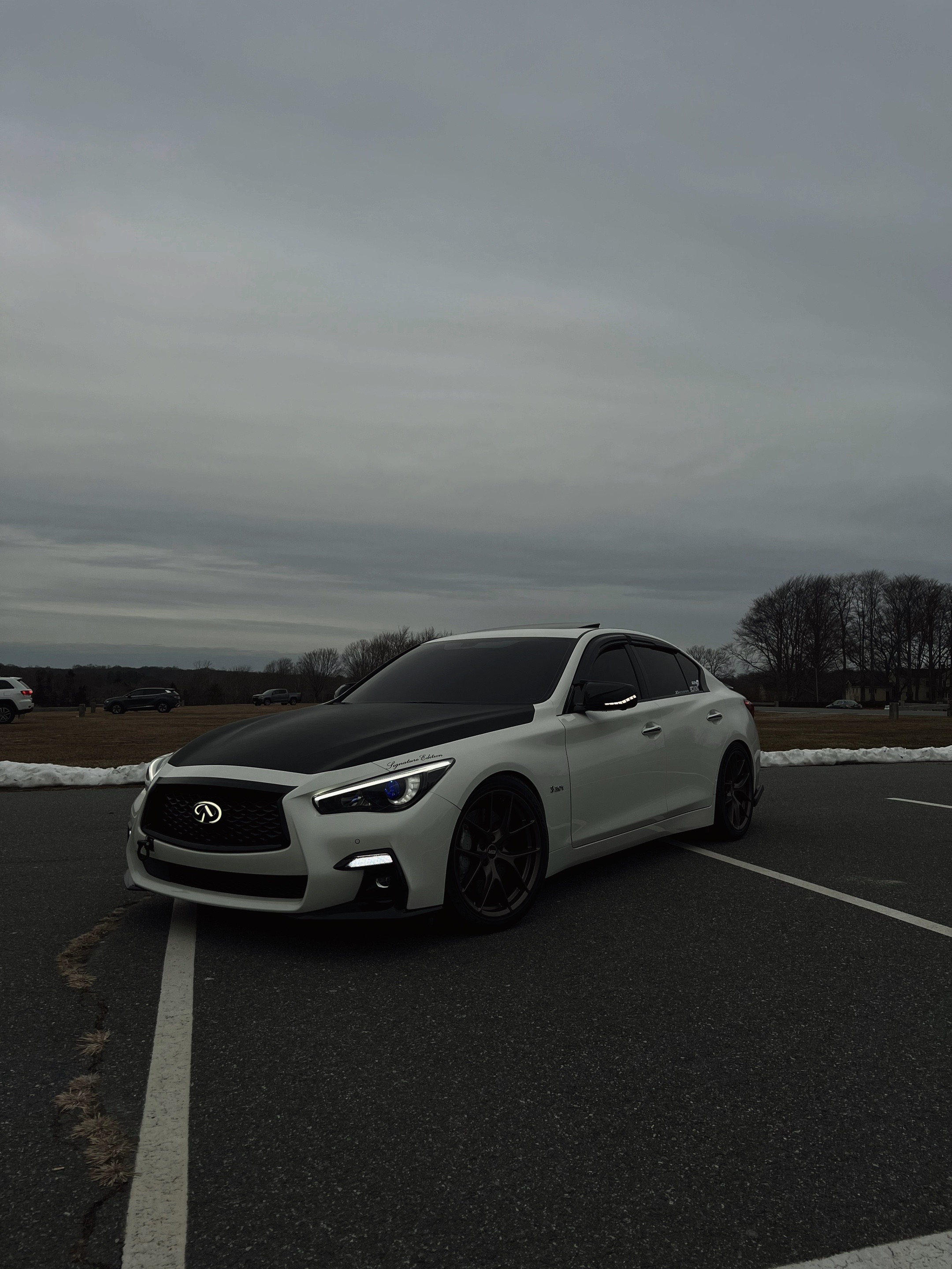@1knathan_q50