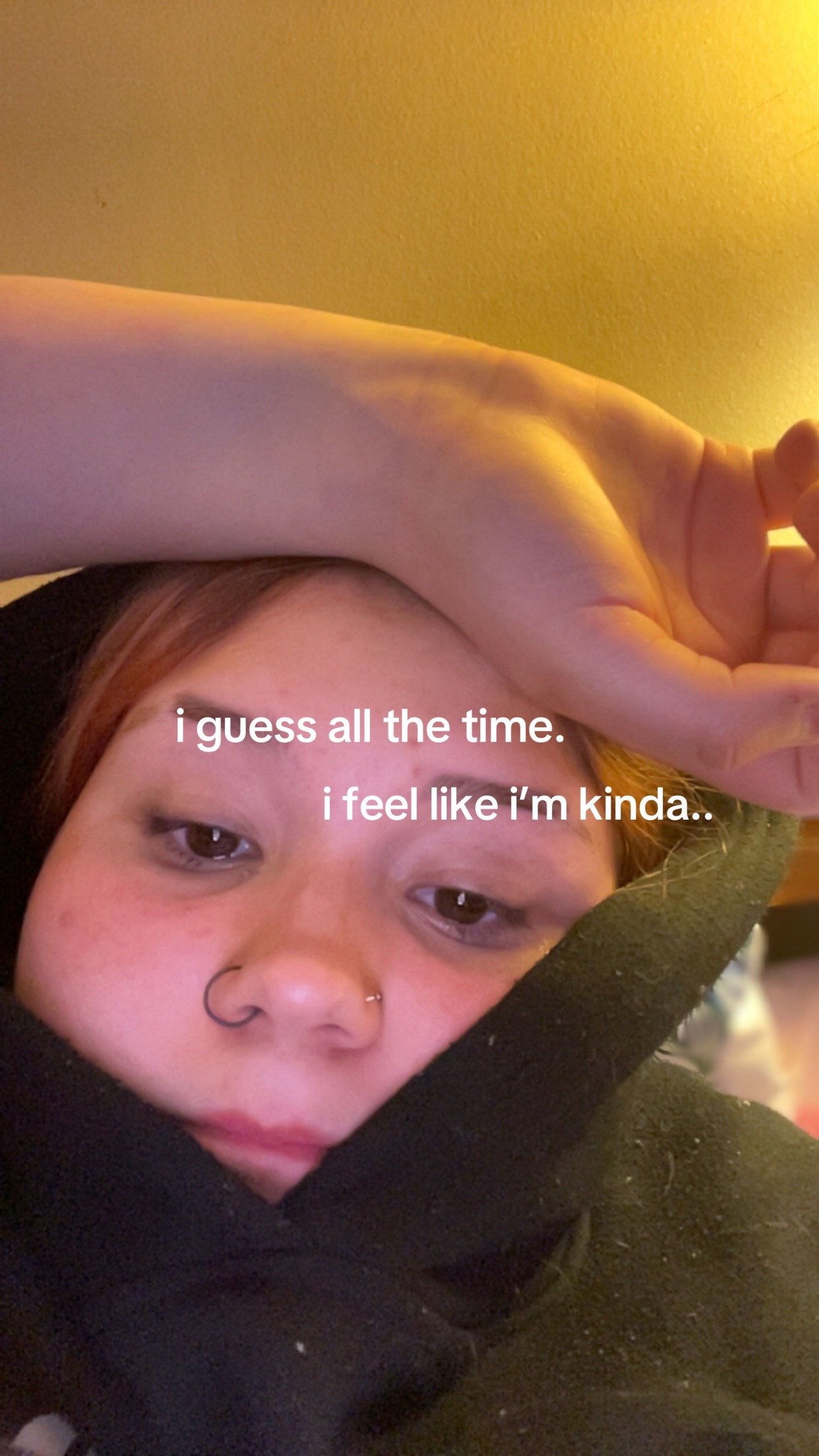 @female.kentrell